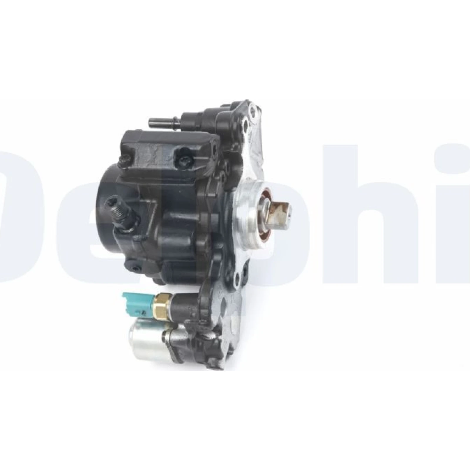 Einspritzpumpe 9424A050A