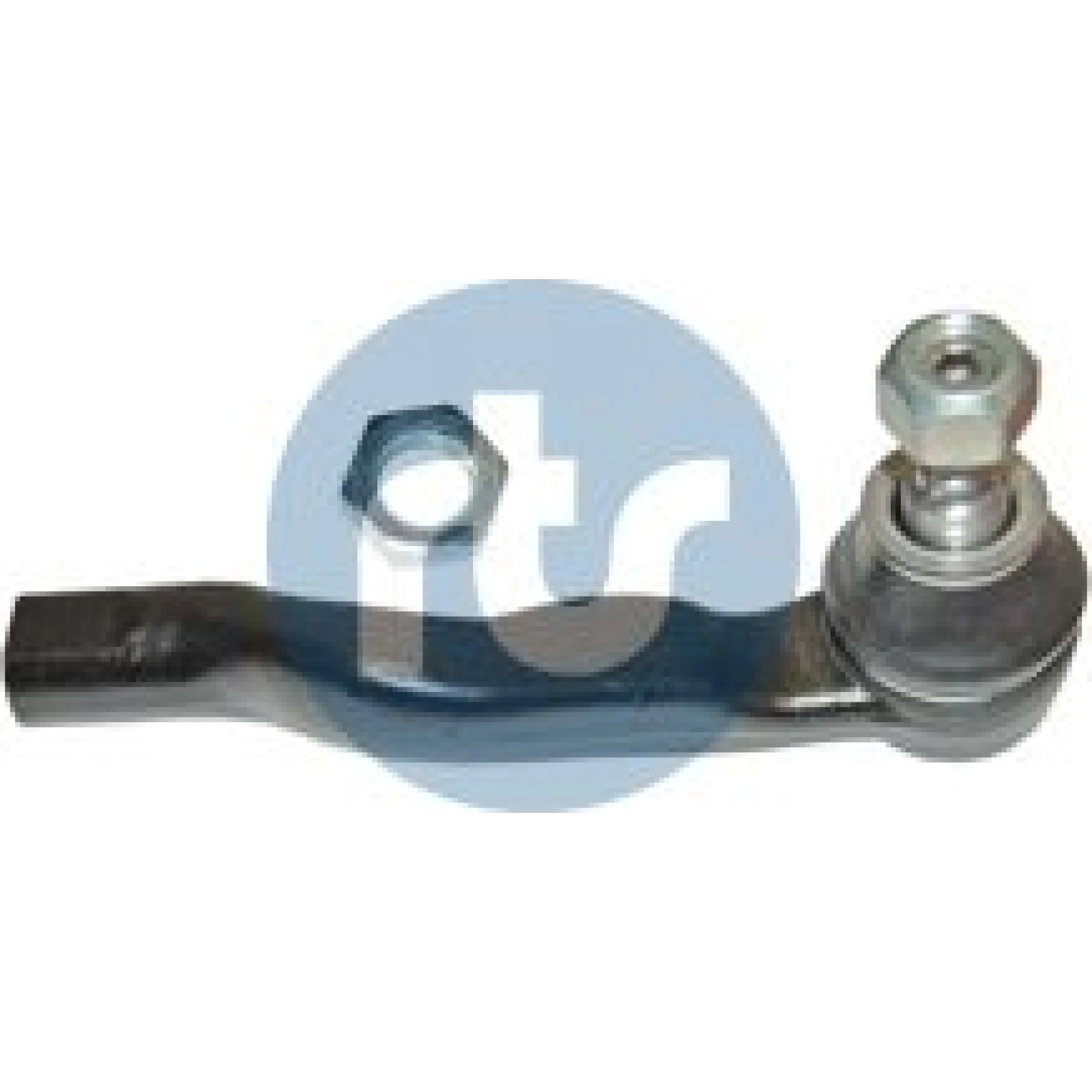 RTS Lenkstift 91-01482-110
