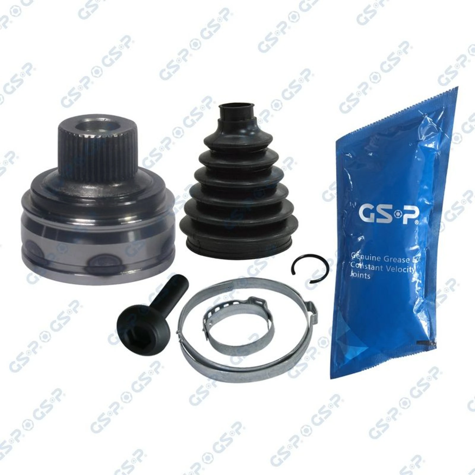 GSP Homokinetisches Gelenk 803086
