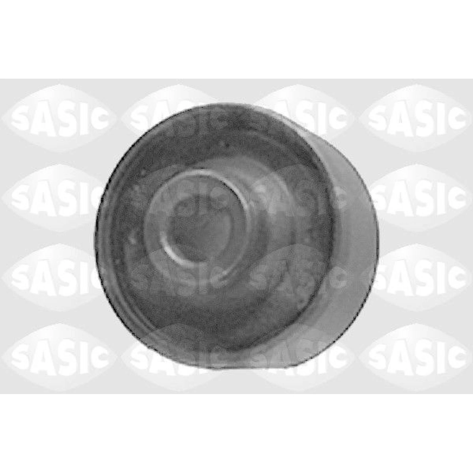 Lagerbuchse, Querlenker Daewoo P. Nubira 9001537