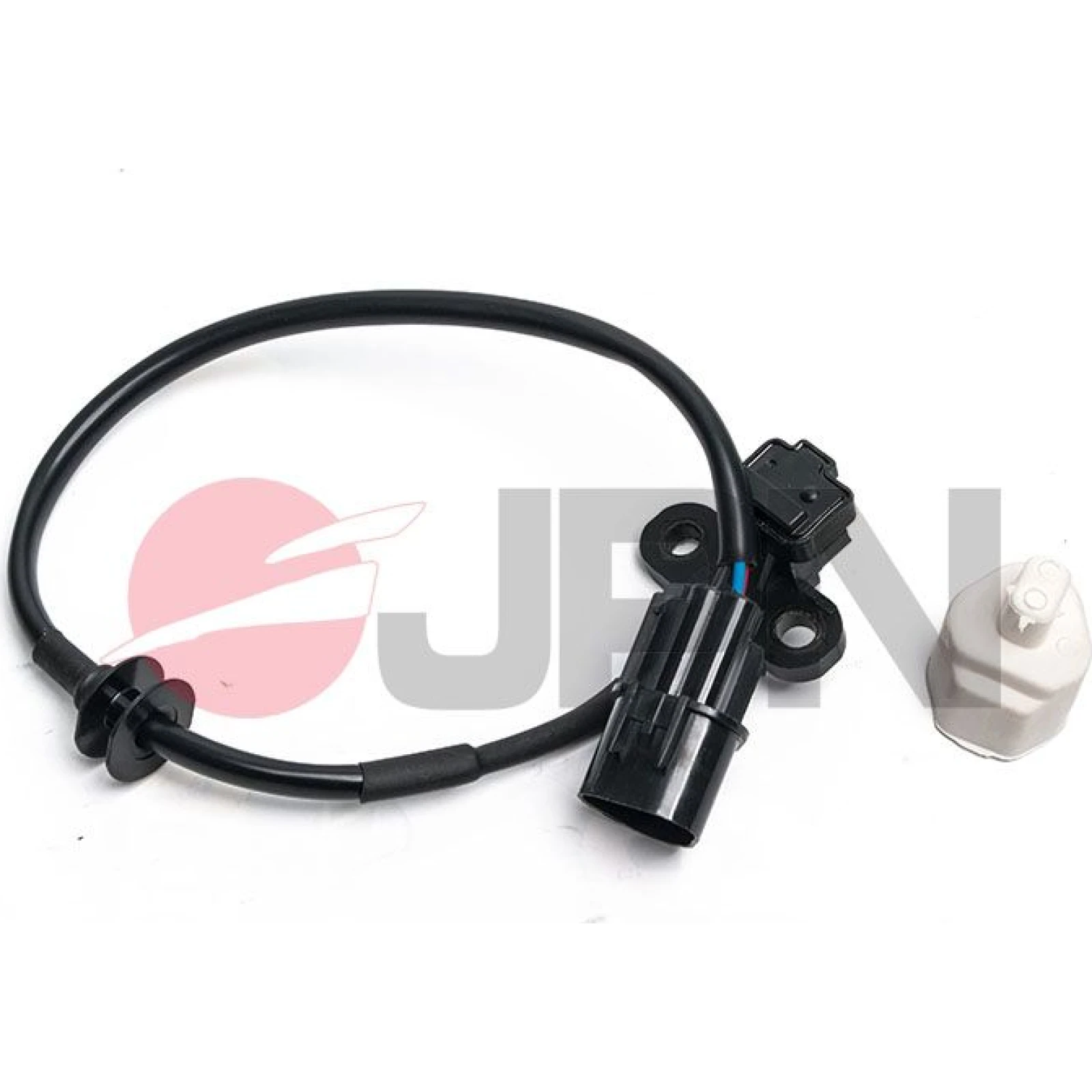 JPN Sensor, Zündimpuls 75E5025-JPN