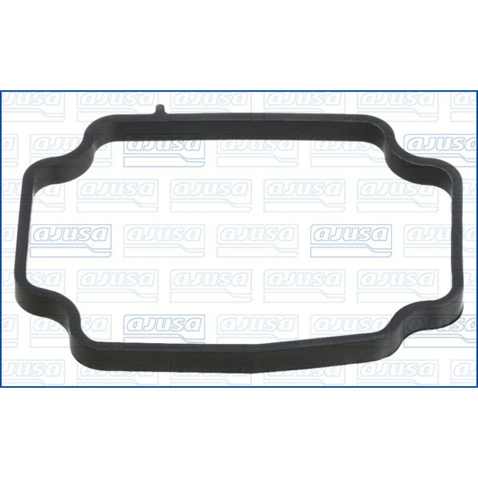 Ajusa Thermostatdichtung 01158500