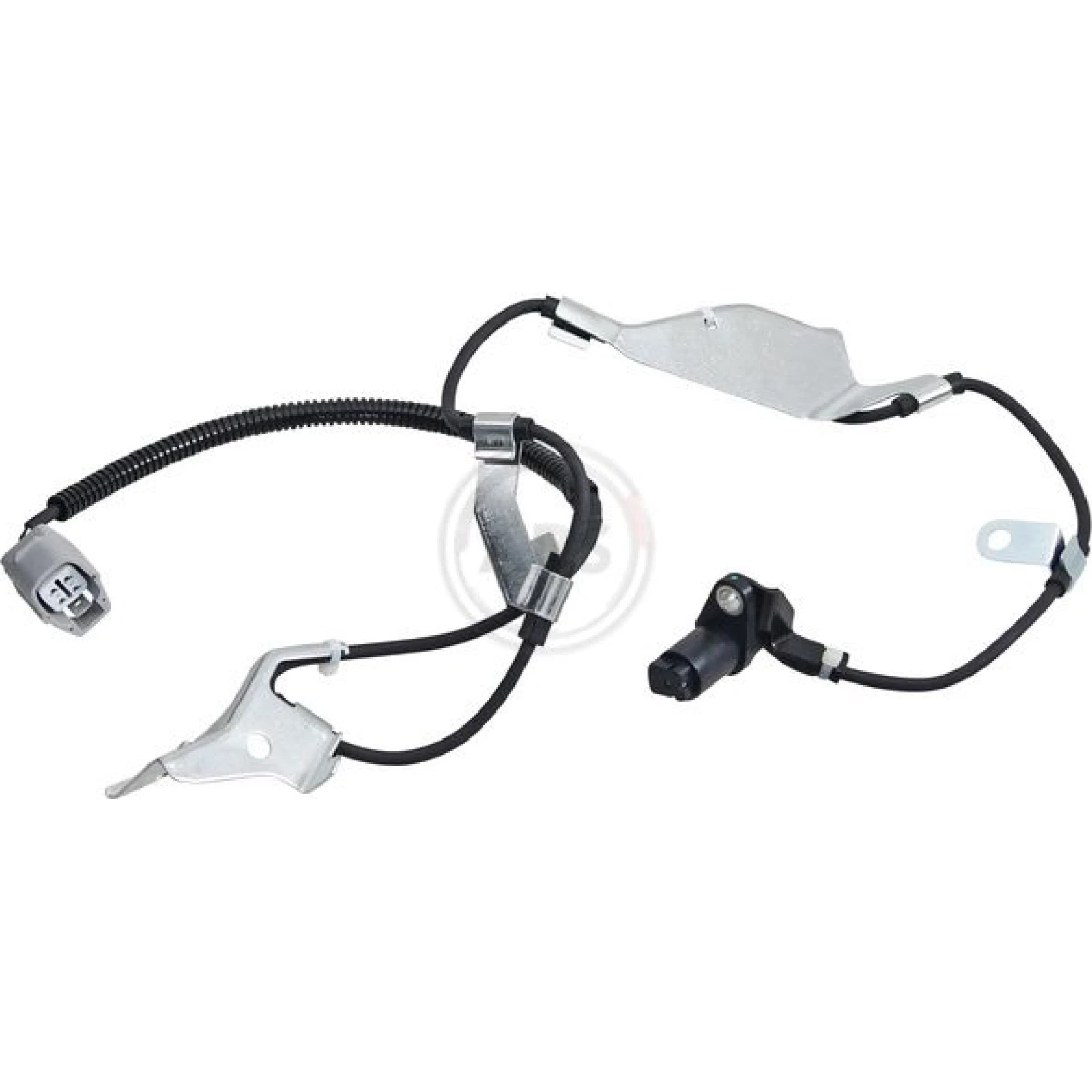 A.B.S. ABS Sensor 31500