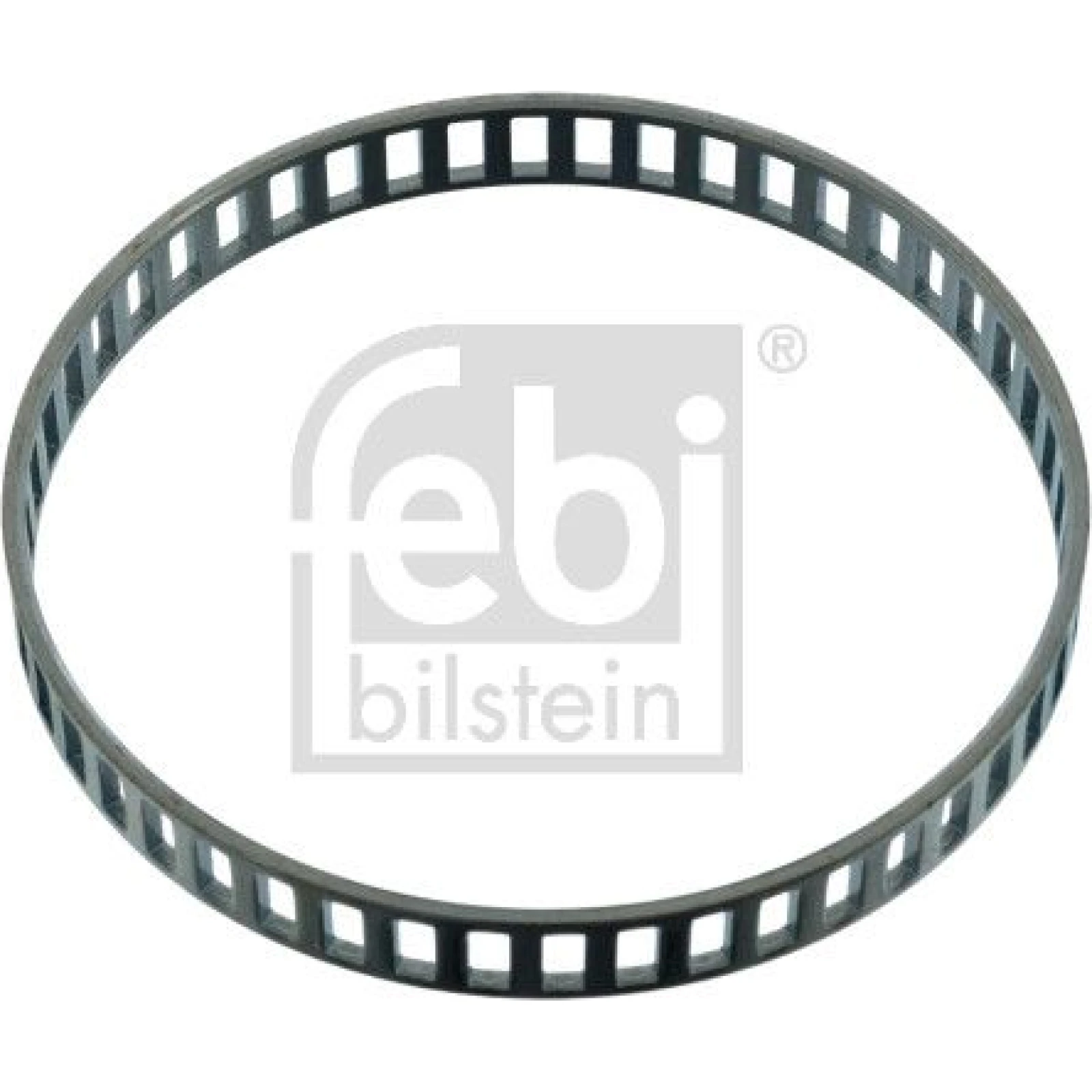 FEBI BILSTEIN ABS Sensorring 100505