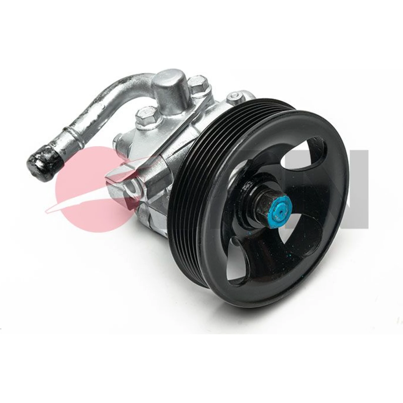JPN Hydraulikpumpe, Lenkung 90K0502-JPN