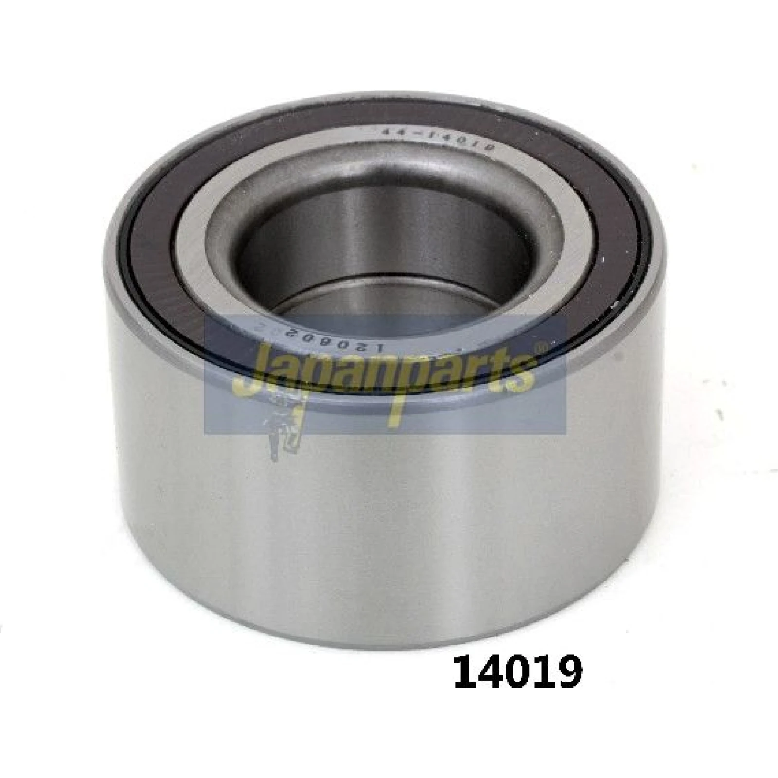 Radlagersatz KK-14019
