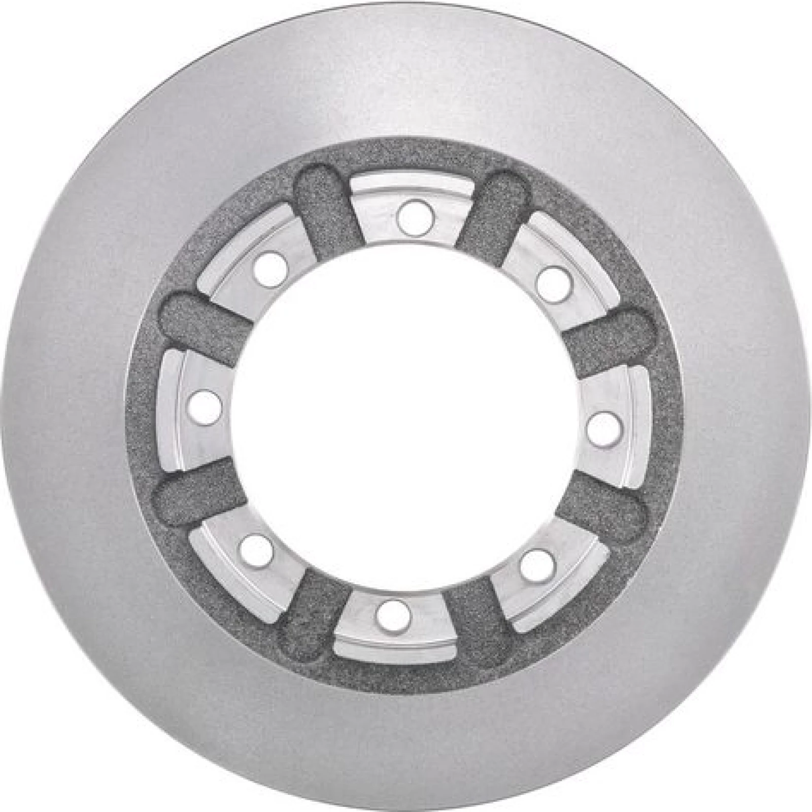 Bremsscheibe HA 0 986 479 610