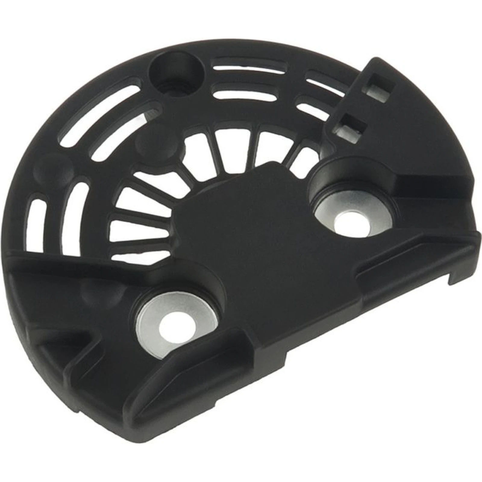 AUTOSTARTER Schutzkappe für Lichtmaschine APC0037