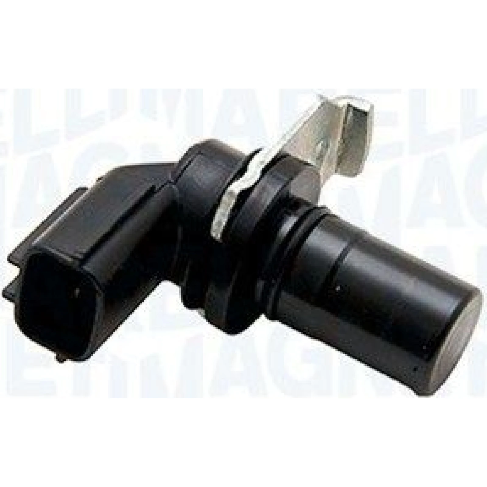 Magneti Marelli Heckklappendämpfer GS1101