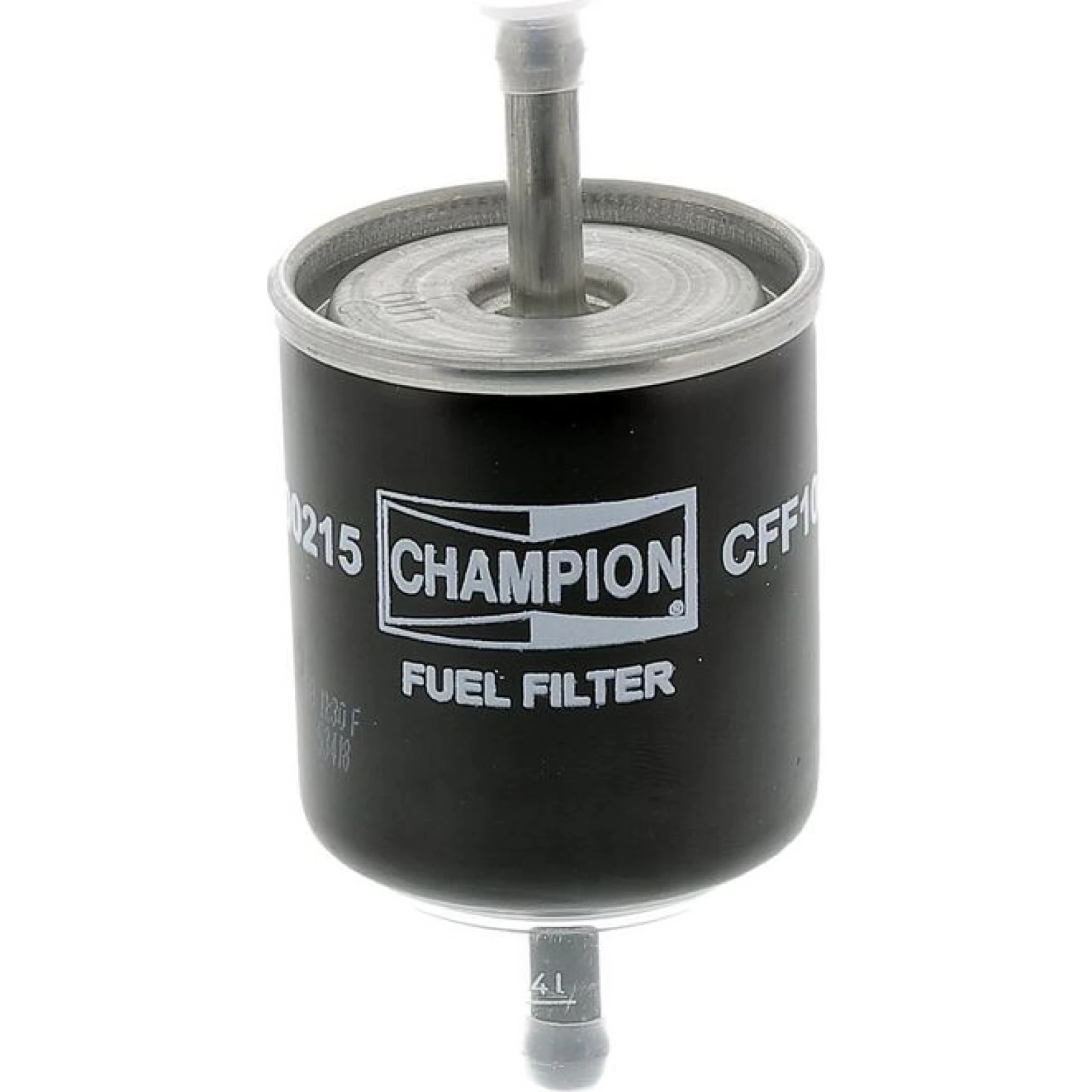 CFF100215 Champion Kraftstofffilter CFF100215