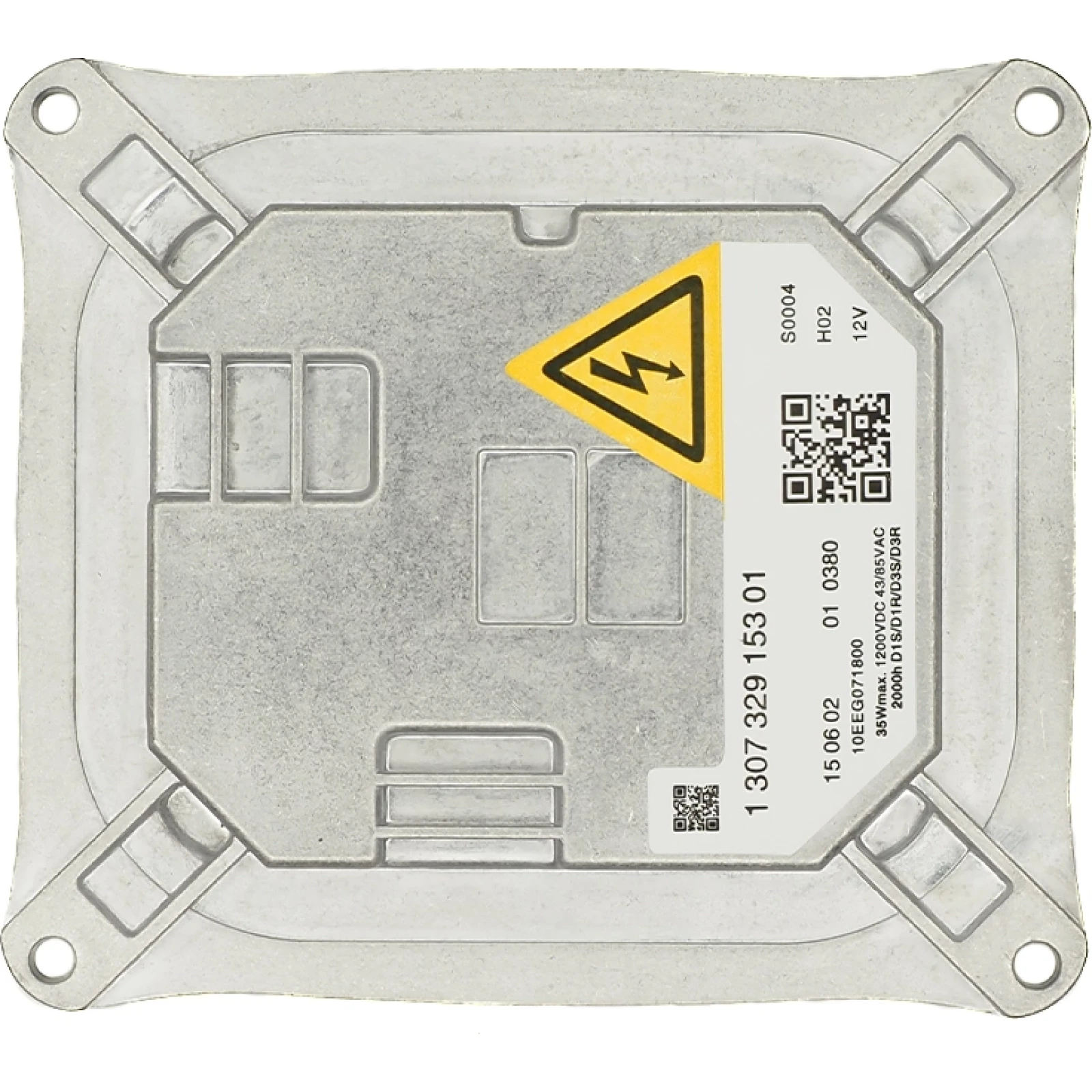 OEM Xenon Steuergerät 1307329153 Für BMW / Mini