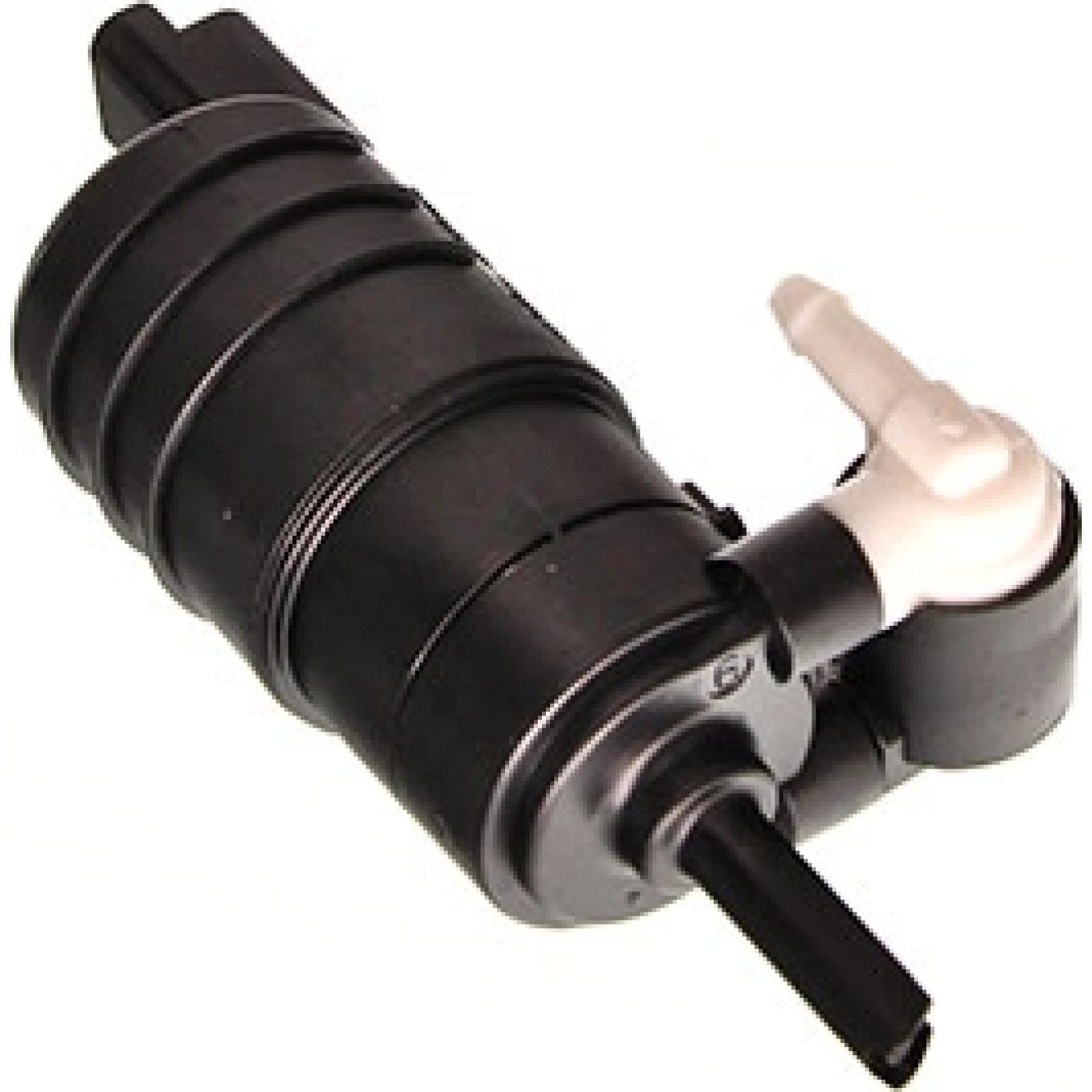 Renault Waschpumpe 22R-770X0430702J