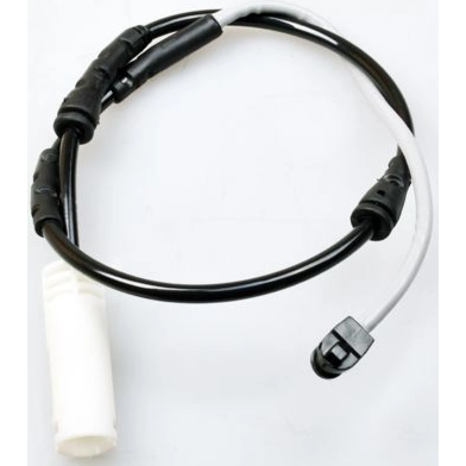 DENCKERMANN Verschleißsensor B170068