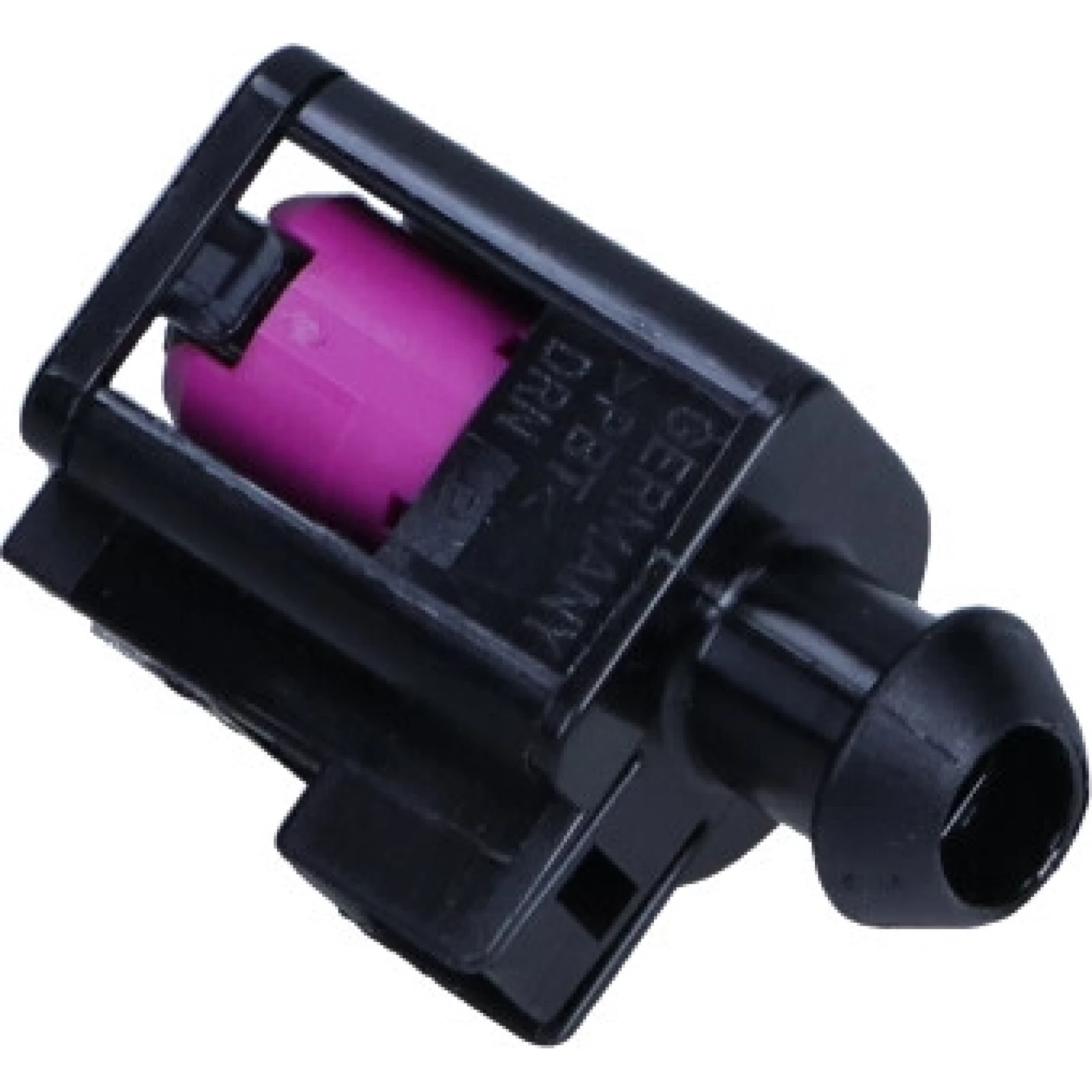 Original VAG Stecker VW Passat 97 4D0971992