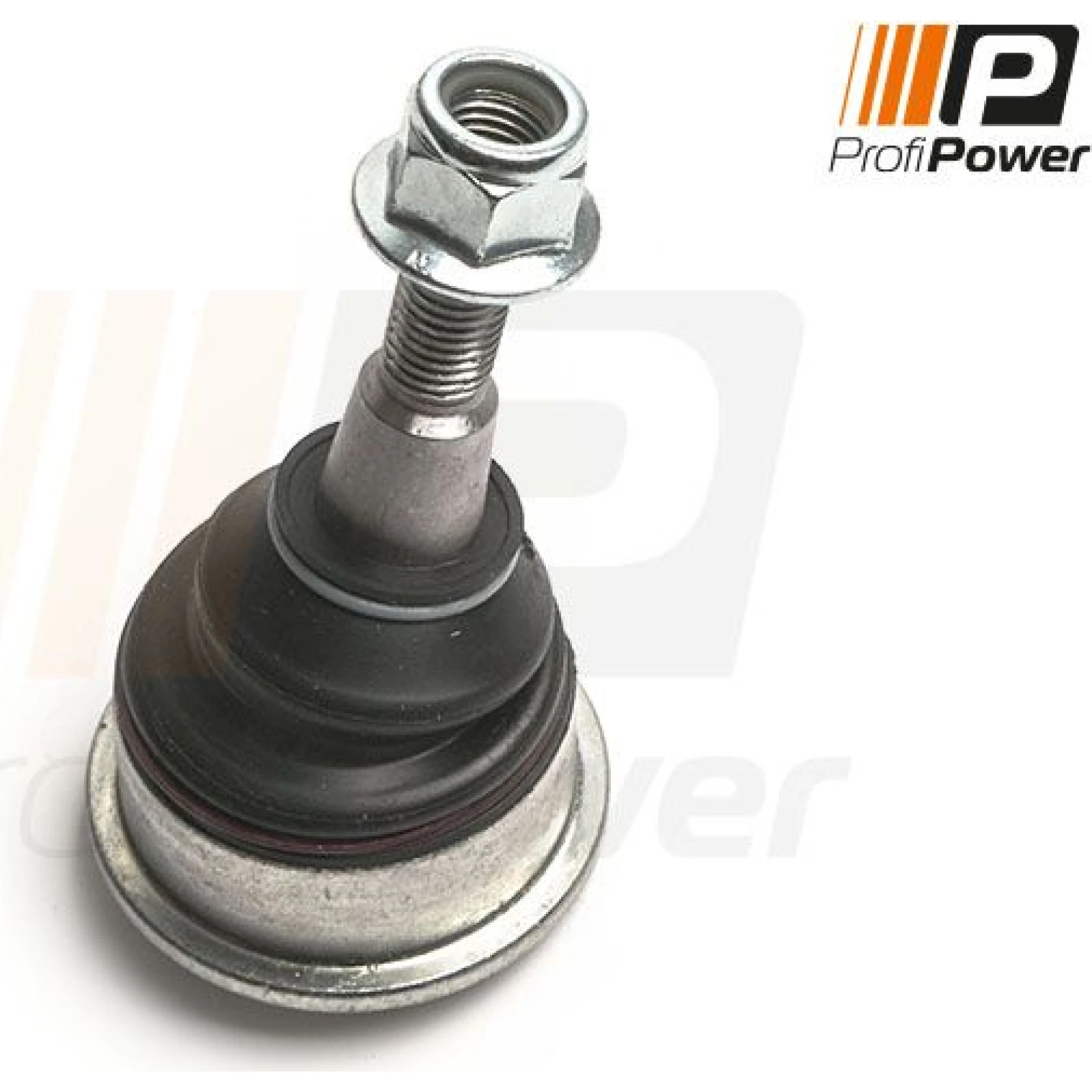 PROFIPOWER Trag-/Führungsgelenk 2S0155