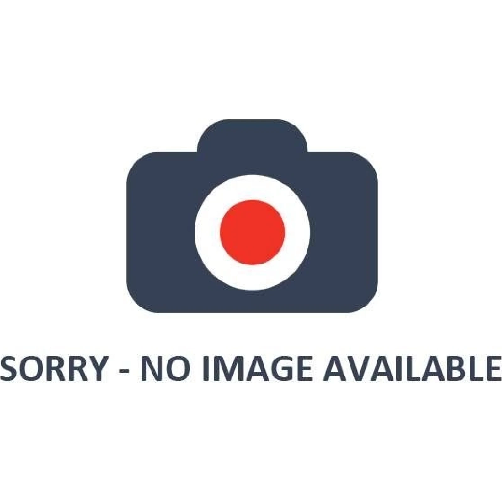 Radlagersatz 753013
