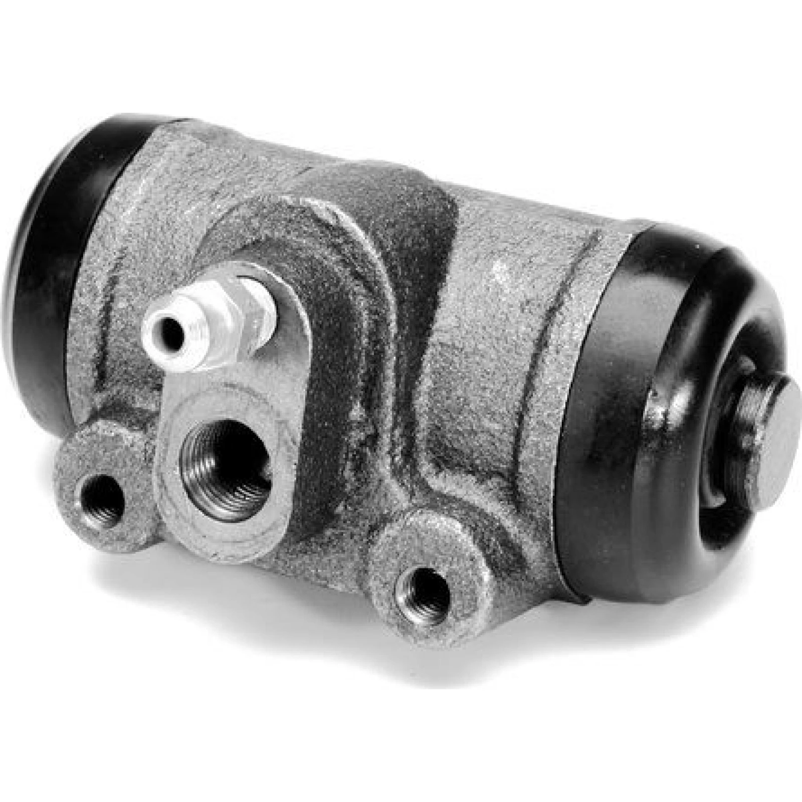 Radbremszylinder 0 986 475 612