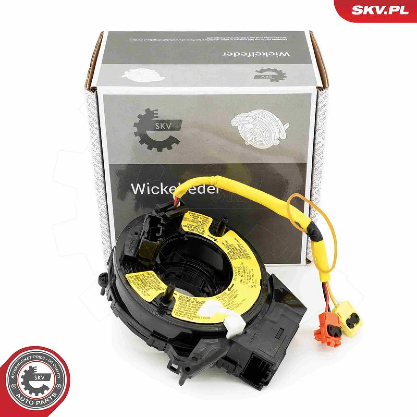 ESEN SKV Kompressor, Druckluftanlage 96SKV666