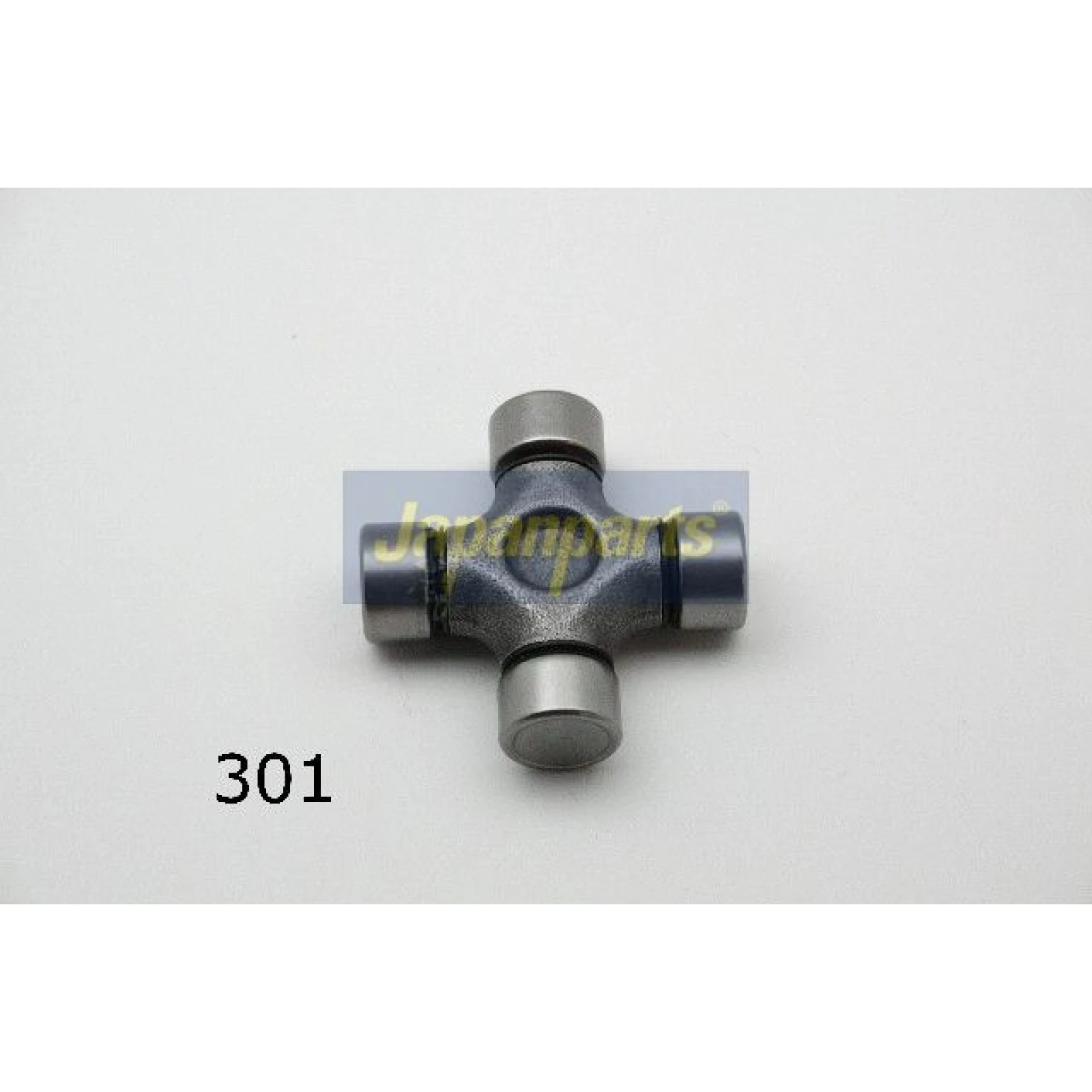 Antriebsflansch, Gelenkwelle JO-301