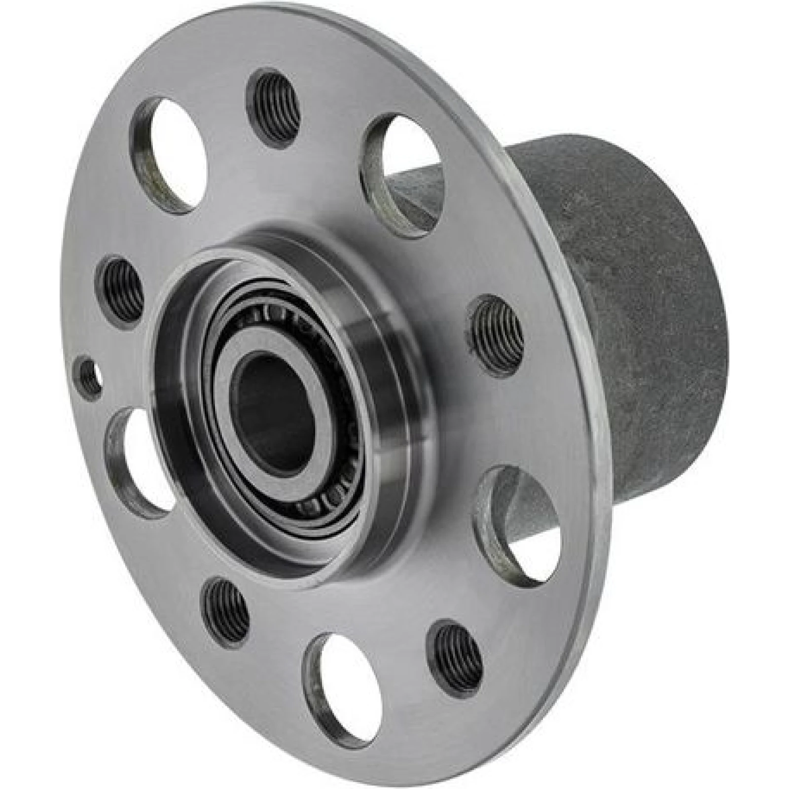 Topran Radnabe 408 694