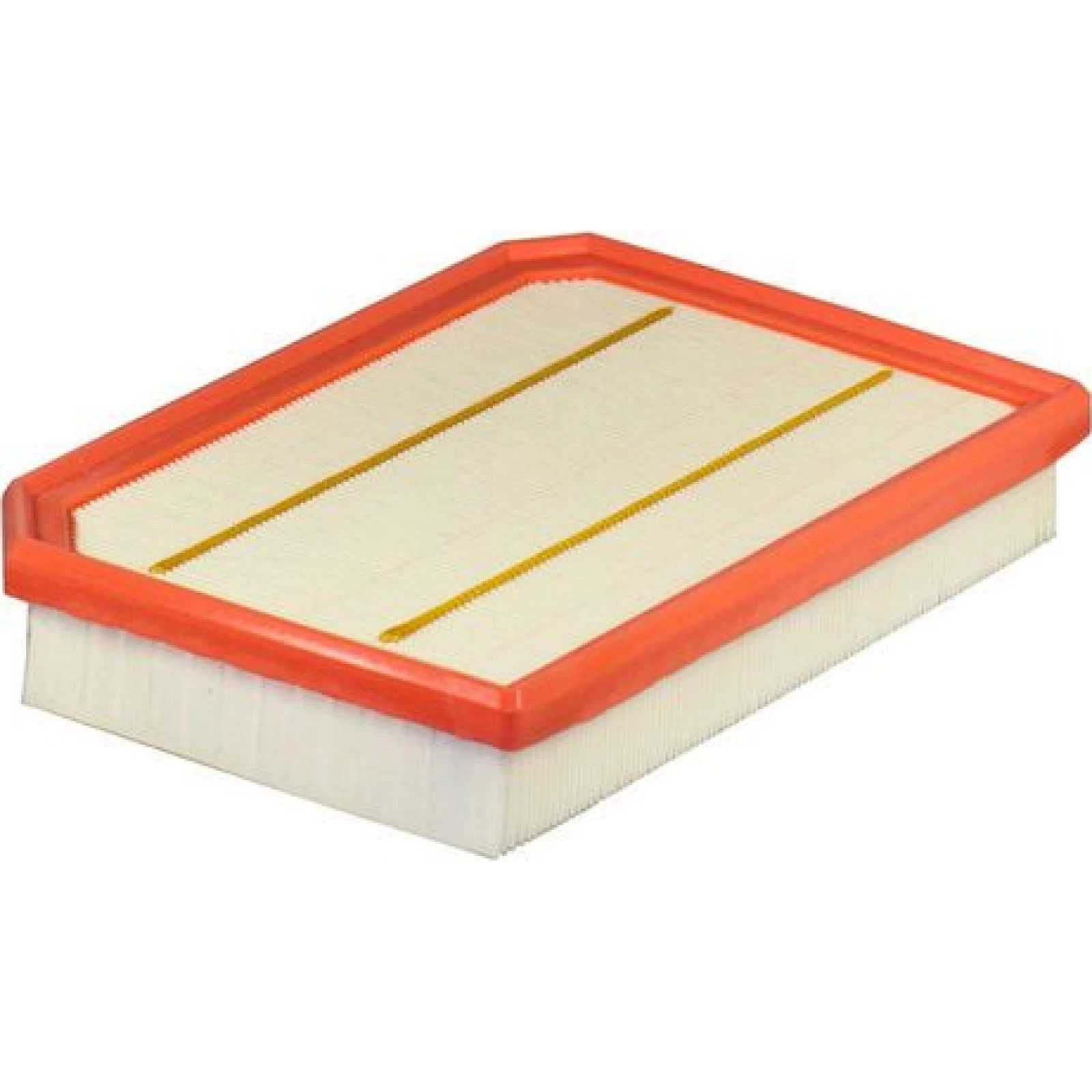 FILTRON Luftfilter AP 119/2