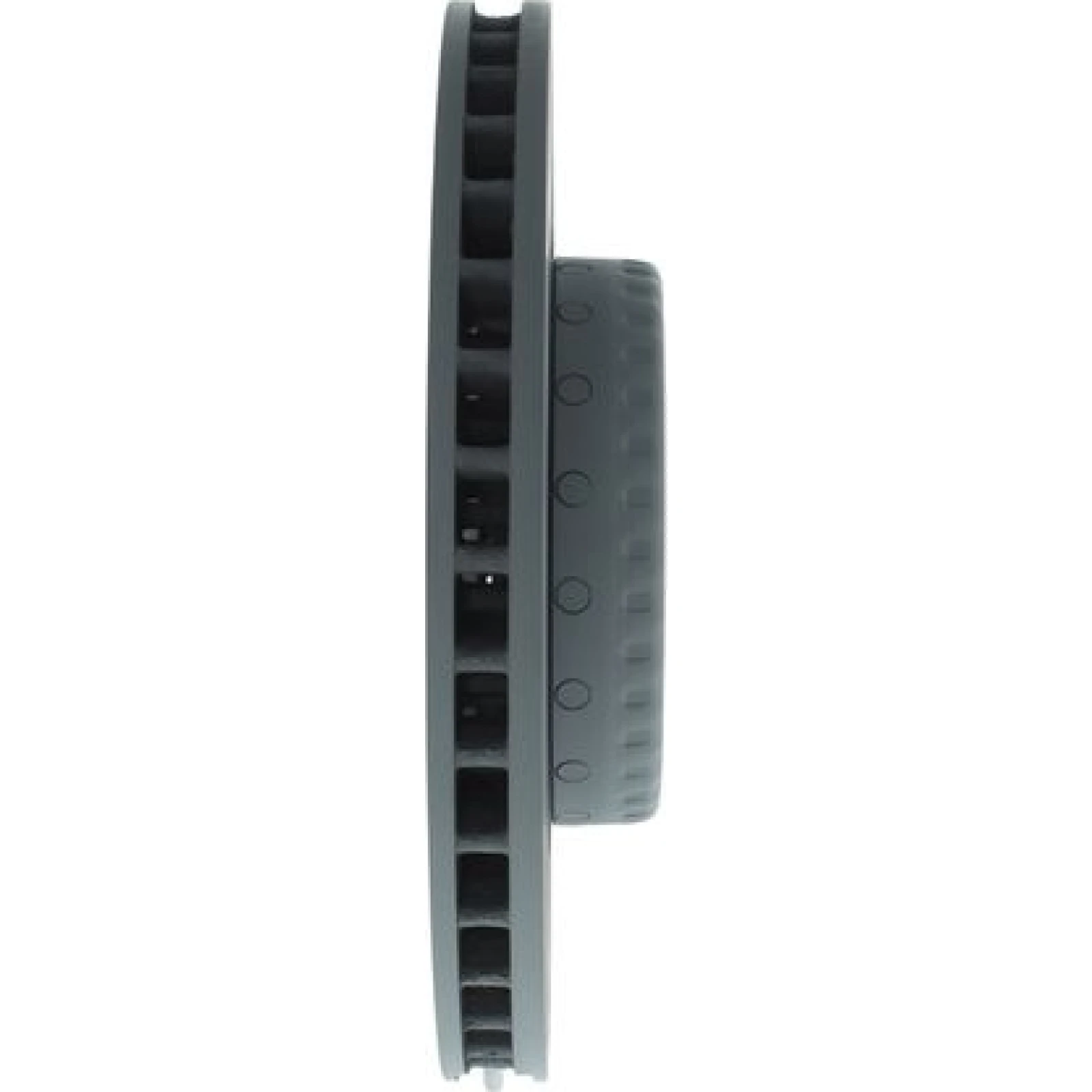 Bremsscheibe 0 986 479 H37