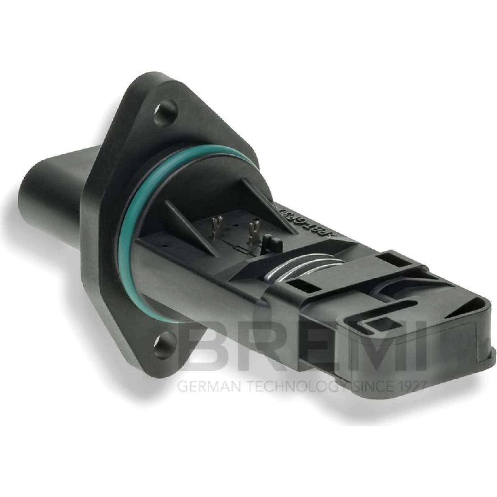 LUFTMASSENMESSER BRE30338