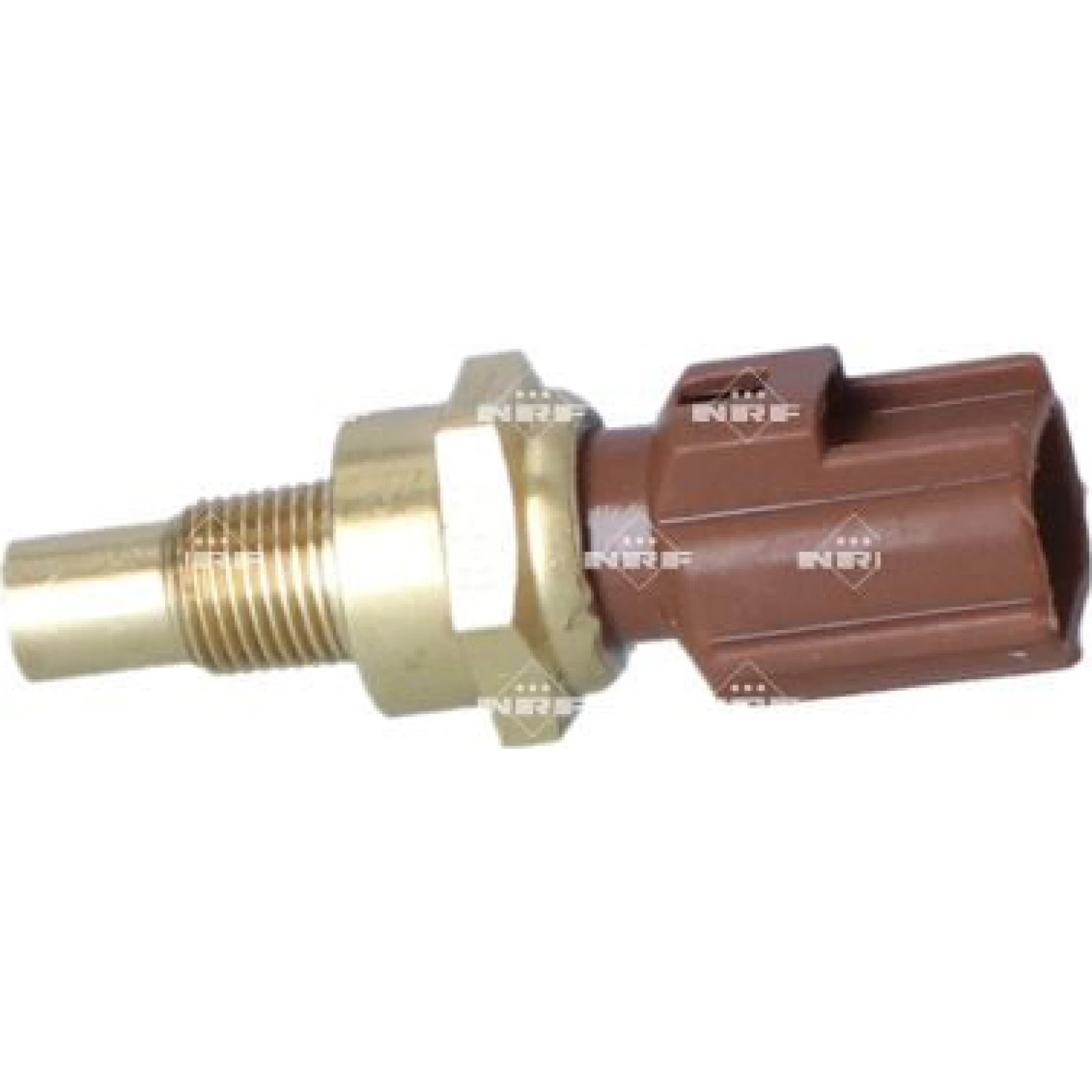 Sensor, Kühlmitteltemperatur 727091