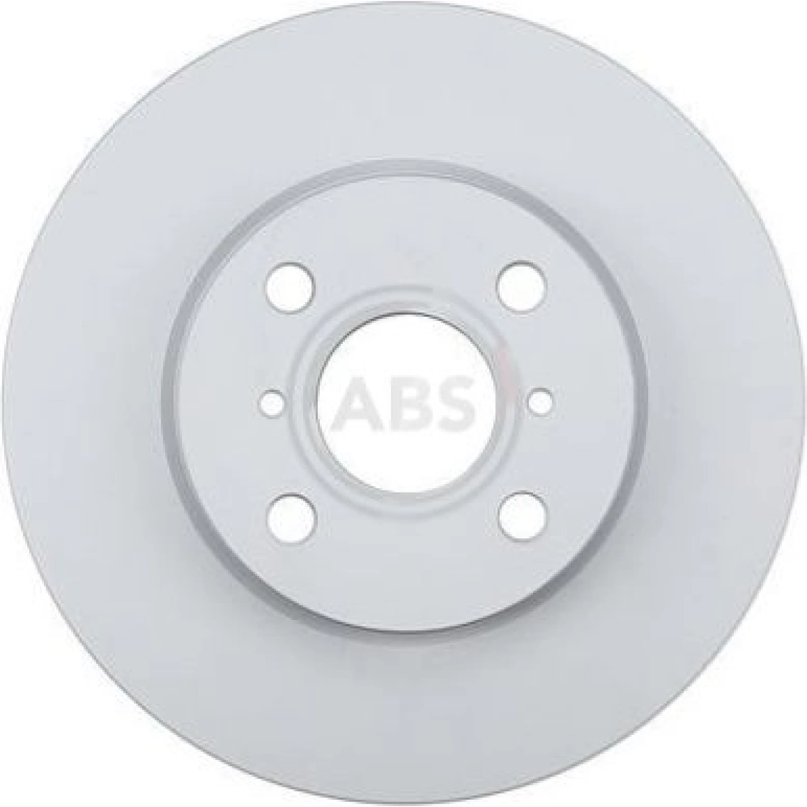 A.B.S. Bremsscheibe 17939