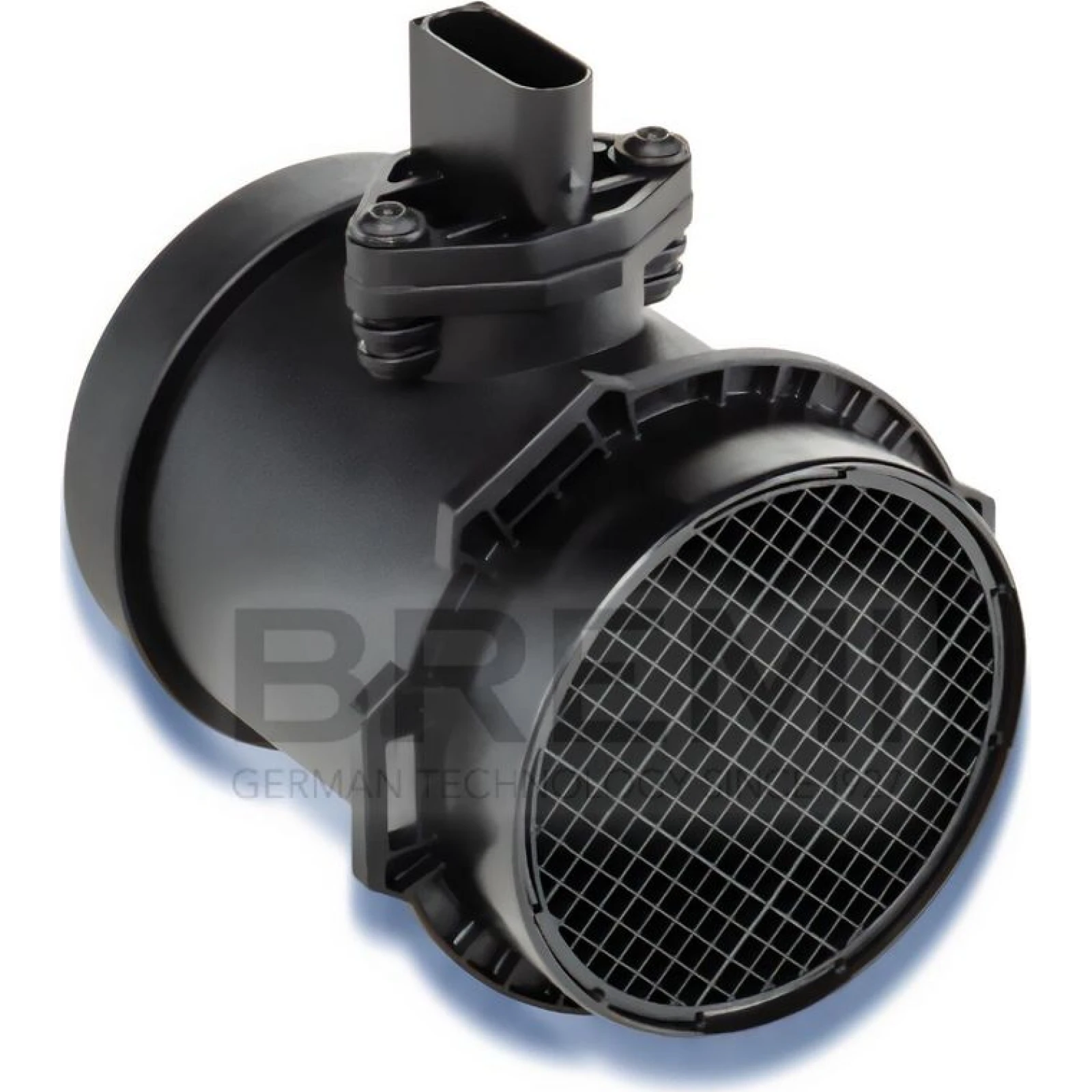 Luftmassenmesser BRE30079