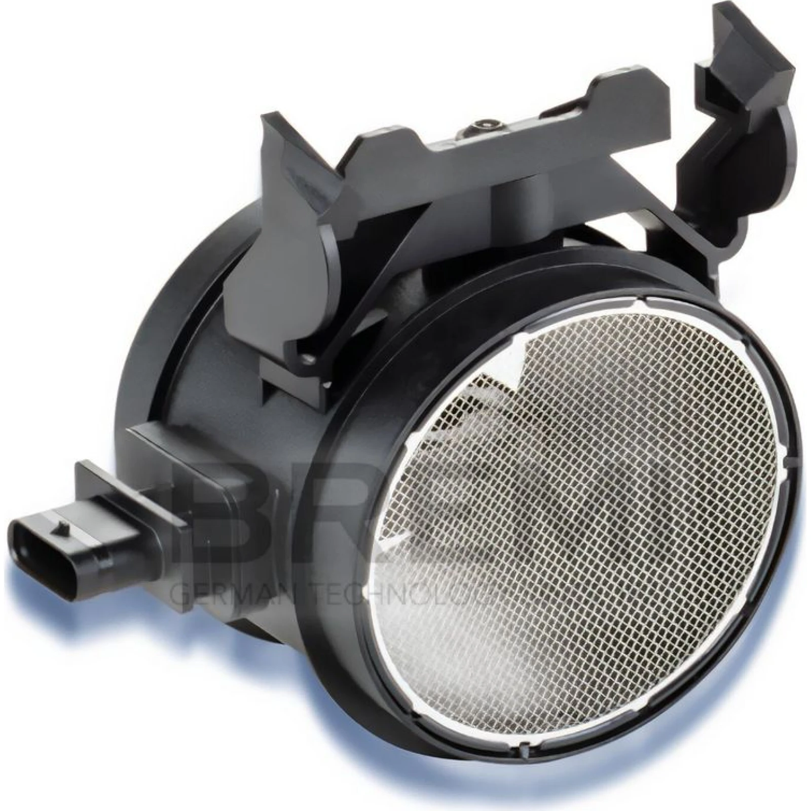 Luftmassenmesser 30114