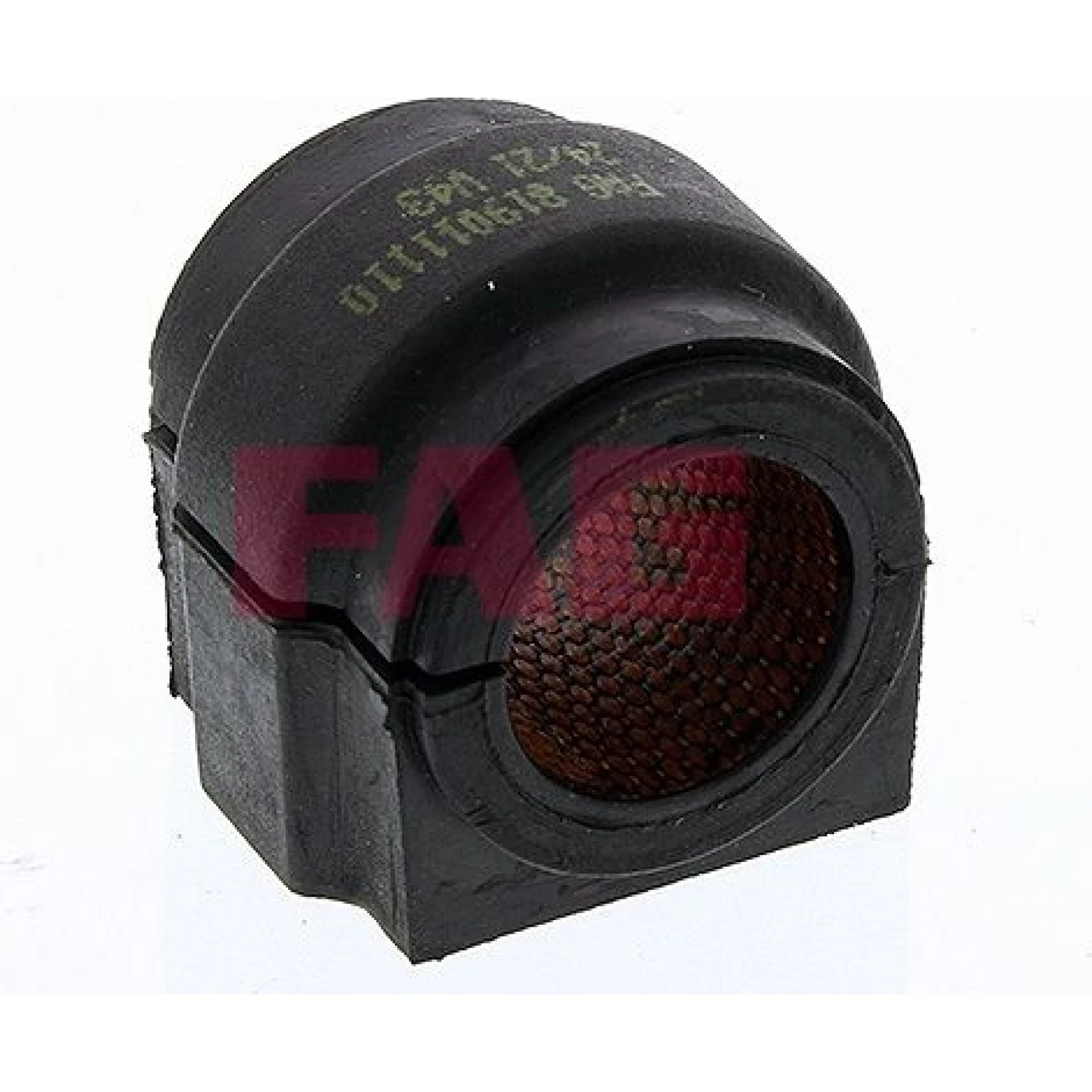 FAG Lagerung, Stabilisator 819 0111 10