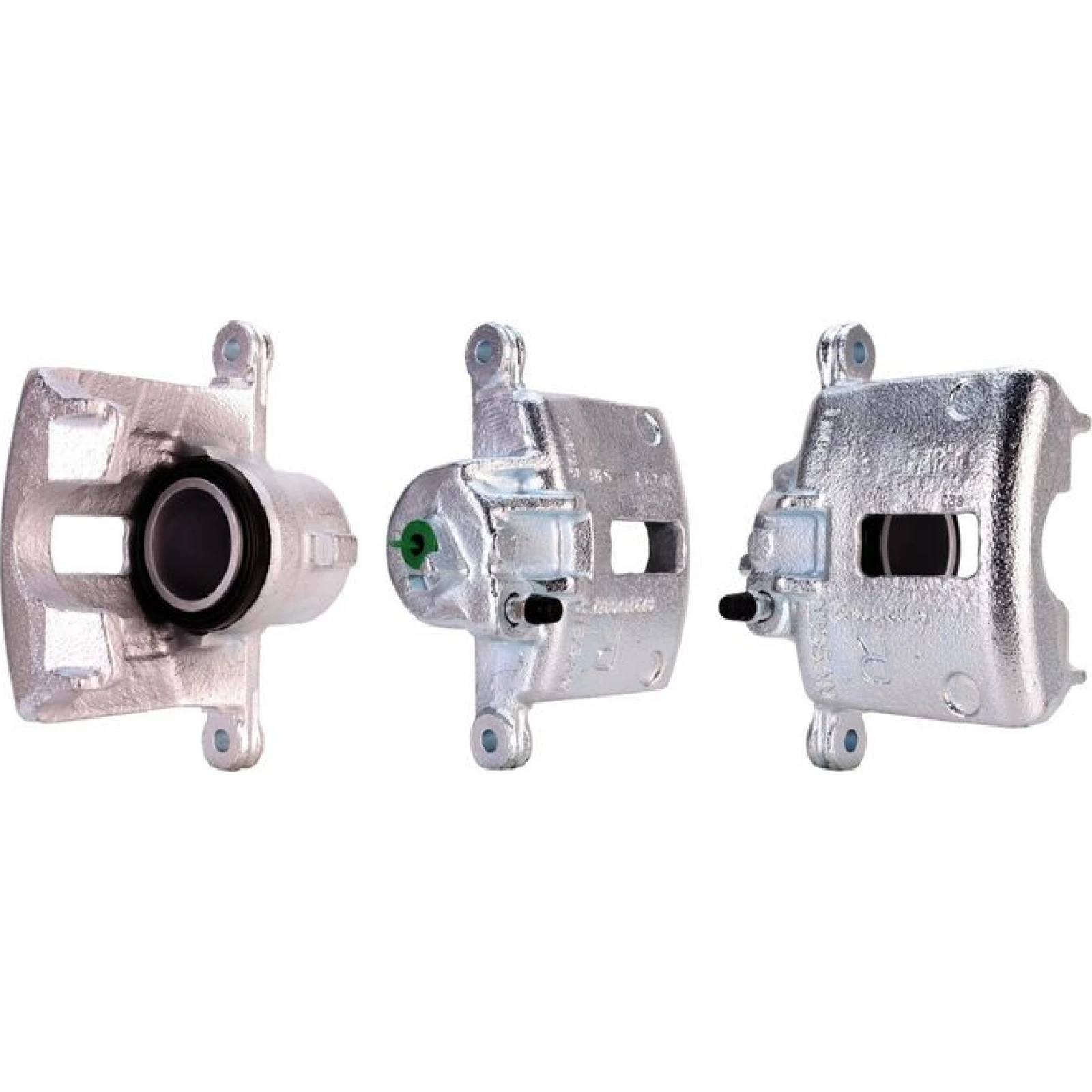 Tauschbremssattel 3233500