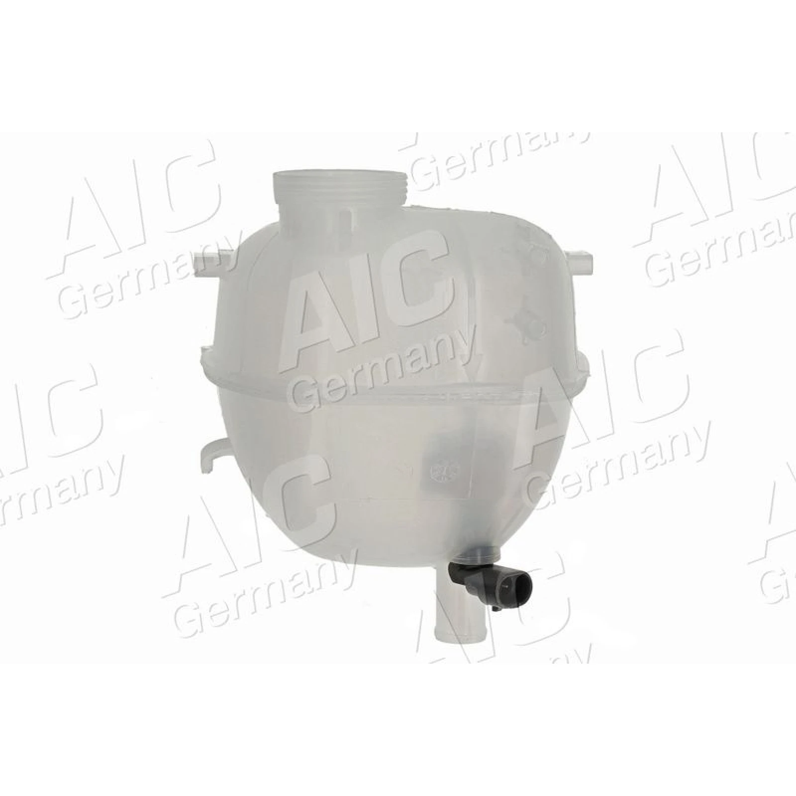 Ausgleichsbehälter, Kühlmittel 57040