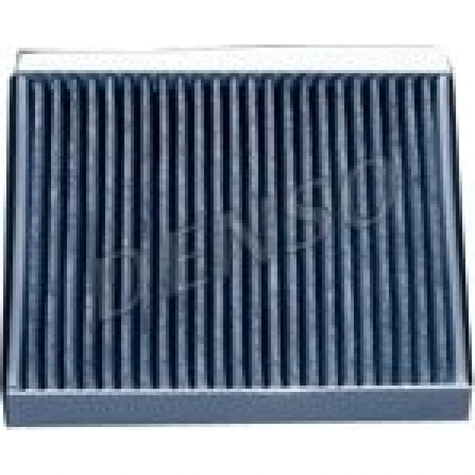 DENSO Filter, Innenraumluft DCF118K