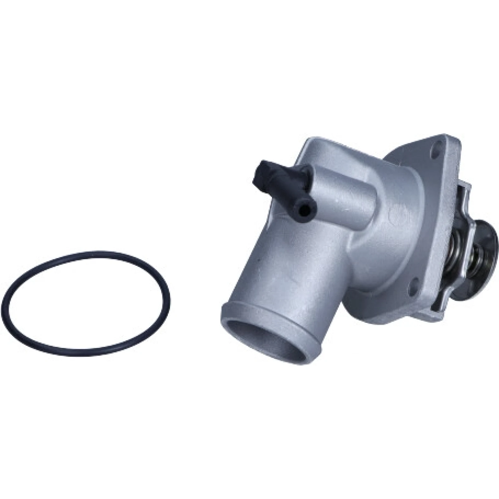 Thermostat, Kühlmittel 352317100940