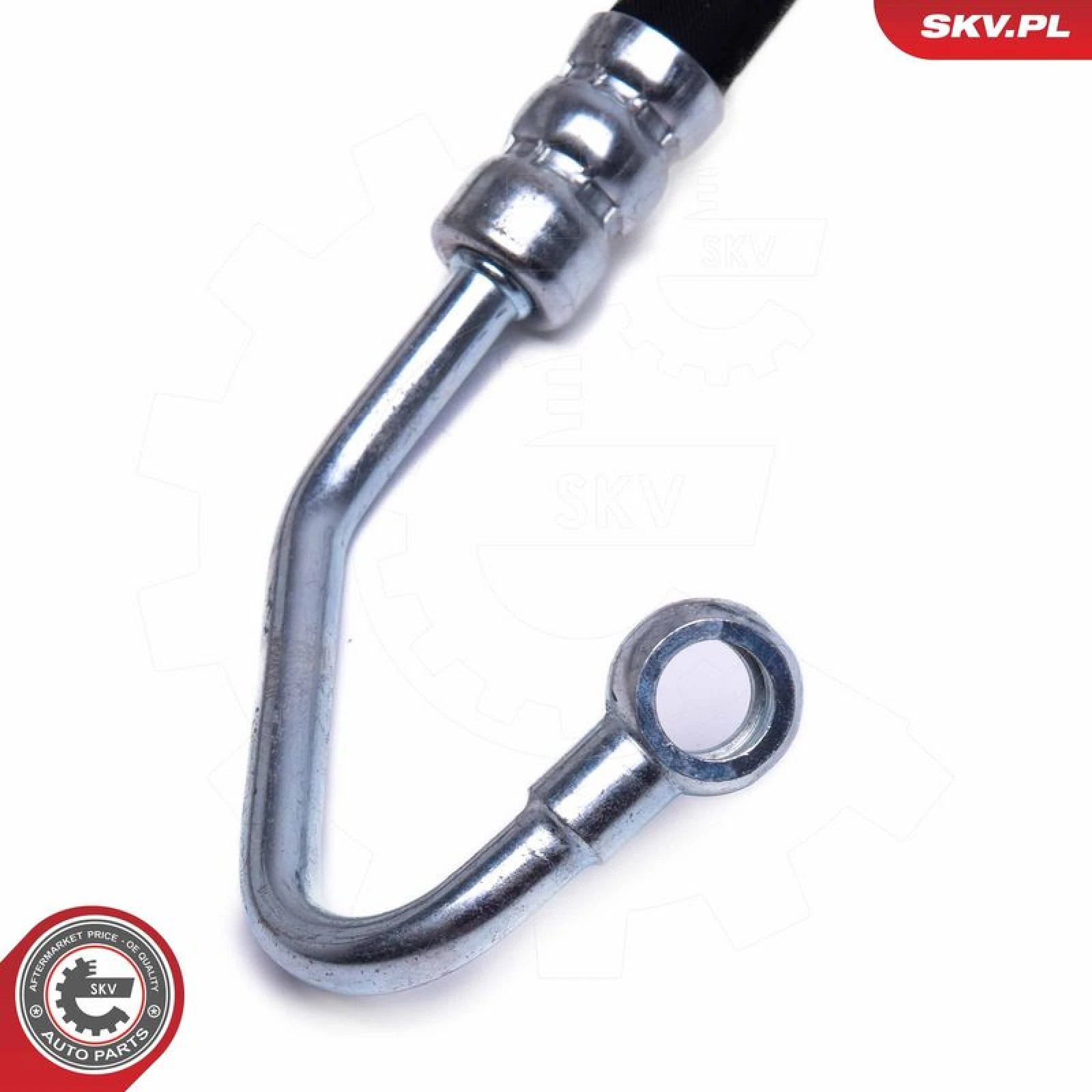 ESEN SKV Hydraulikschlauch, Lenkung 10SKV842