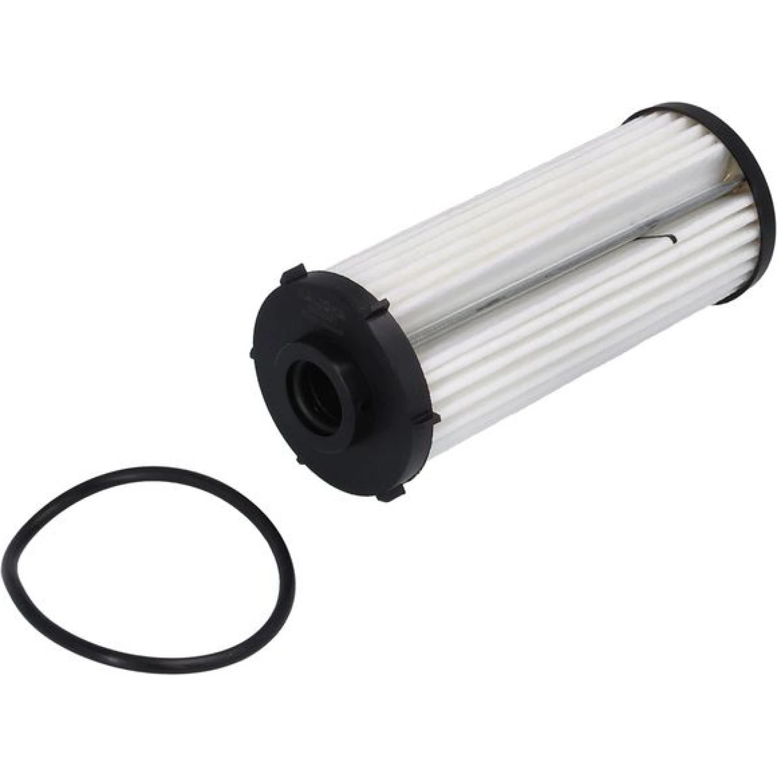 Kamoka Automatikgetriebeölfilter F603001