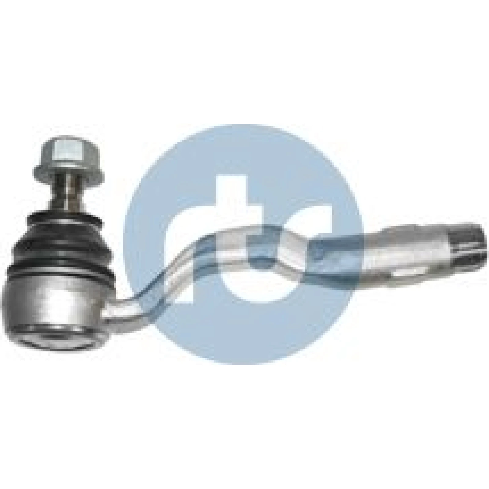 RTS Spurstangenkopf 91-99579