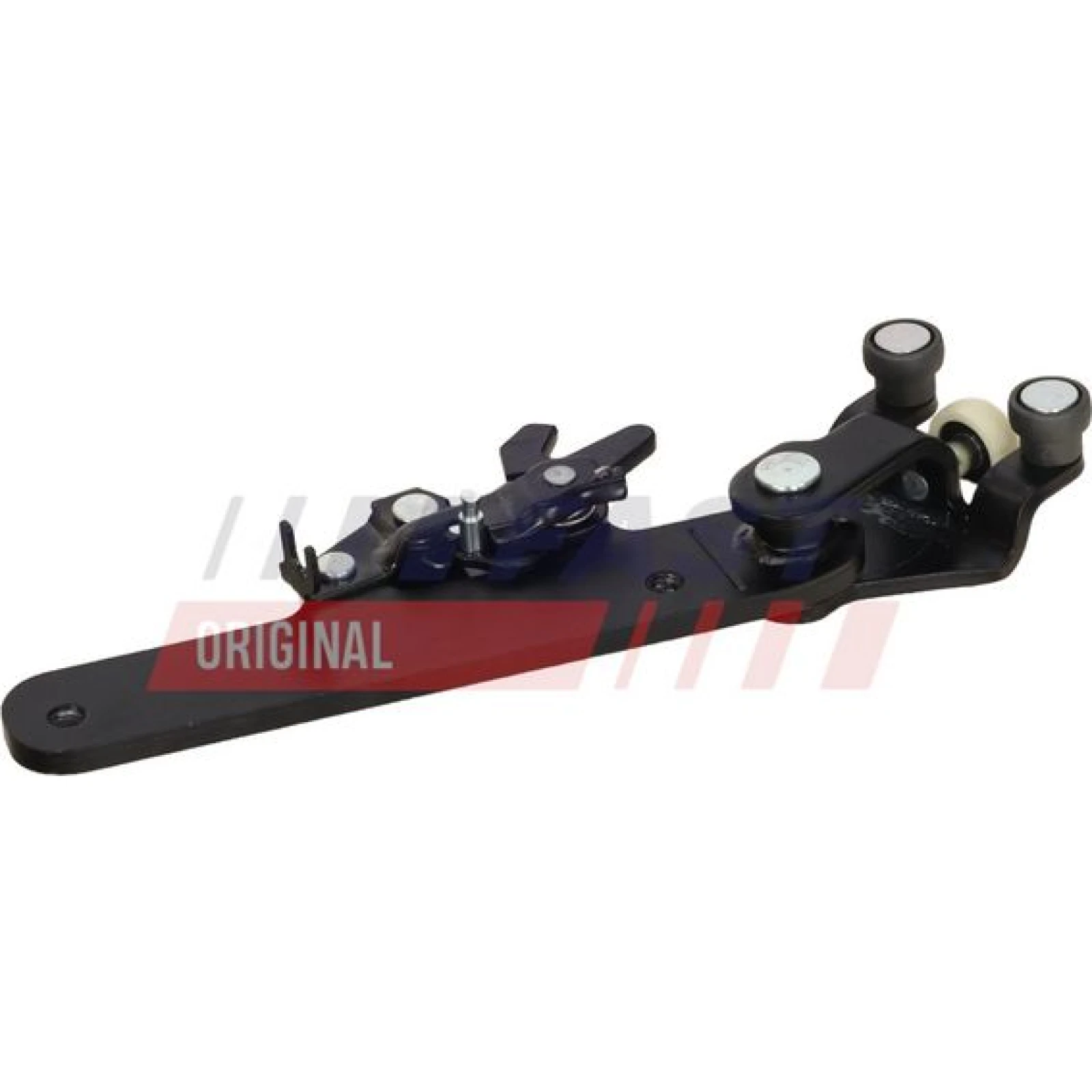 FAST Rollenführung, Schiebetür FT95594