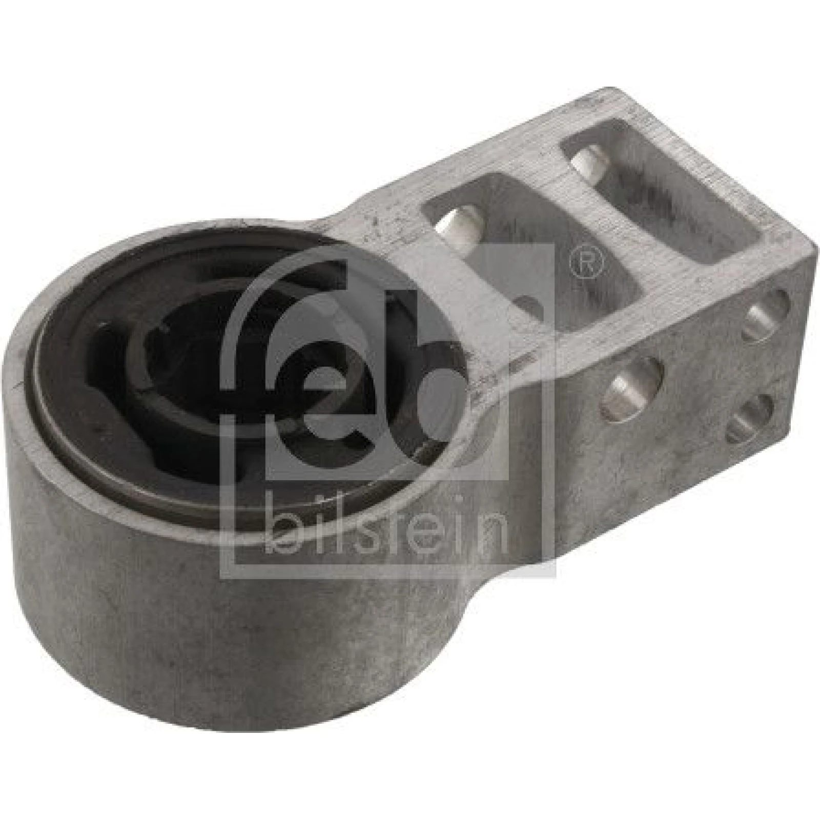 41 308 011 Querlenkerlager VA li 36160