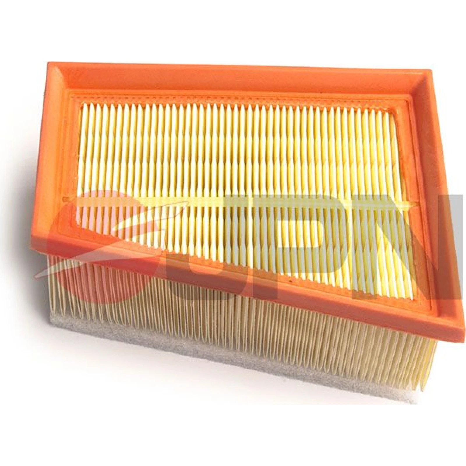 JPN Luftfilter 20F1044-JPN