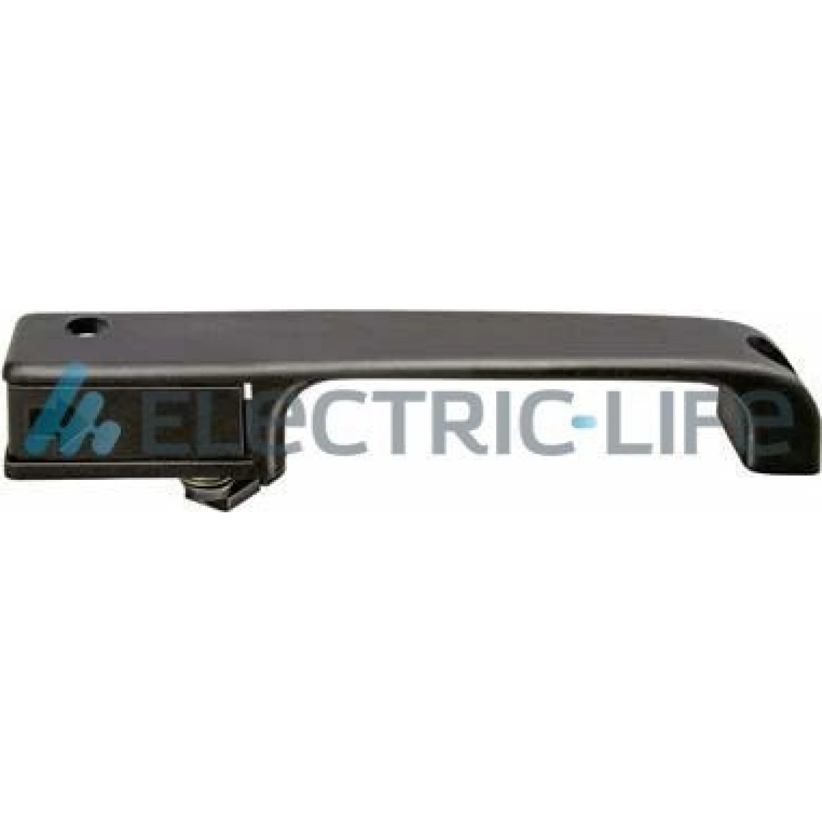 ELECTRIC LIFE Türgriff, Innenausstattung ZR6075