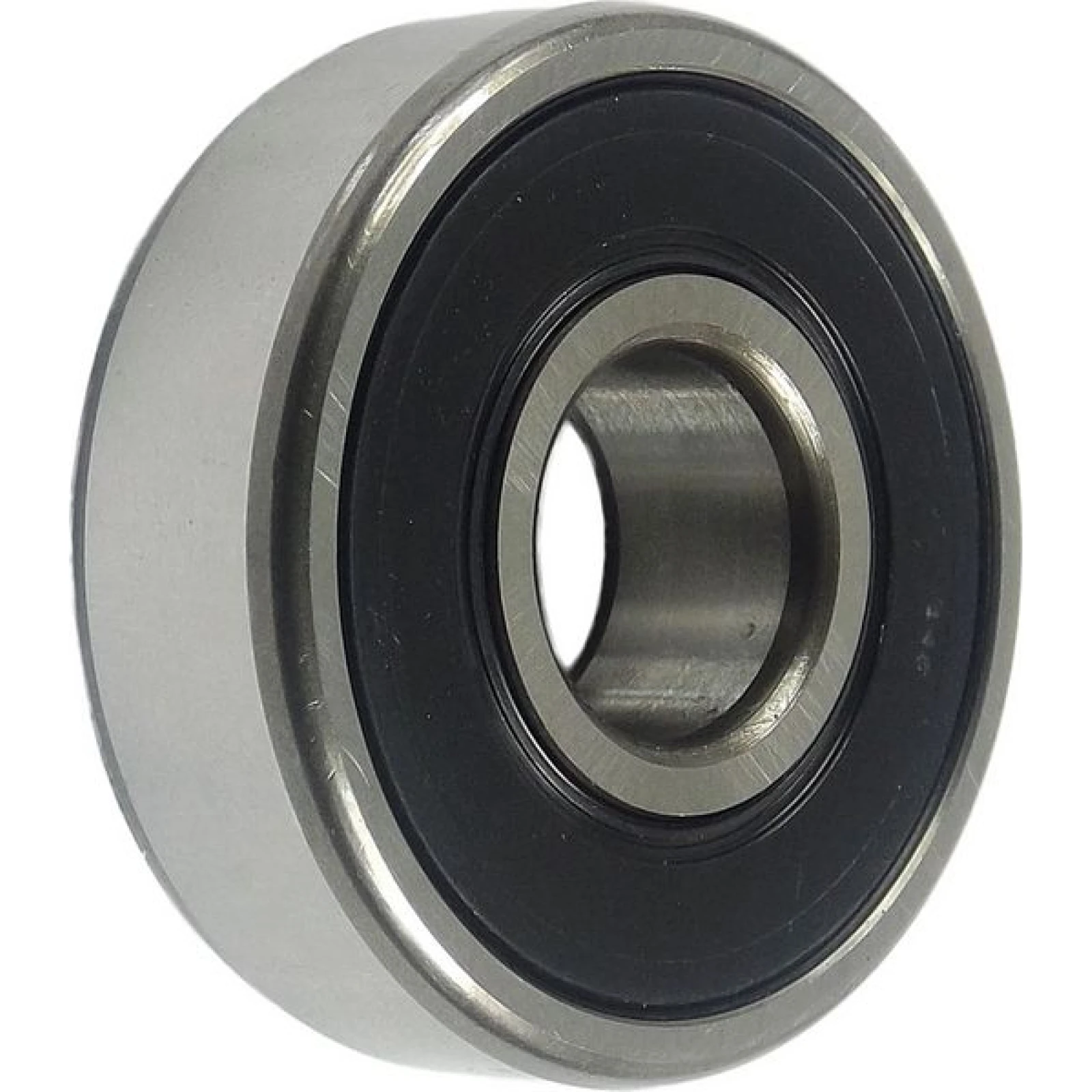 AUTOSTARTER Lager ABE9005(SKF)