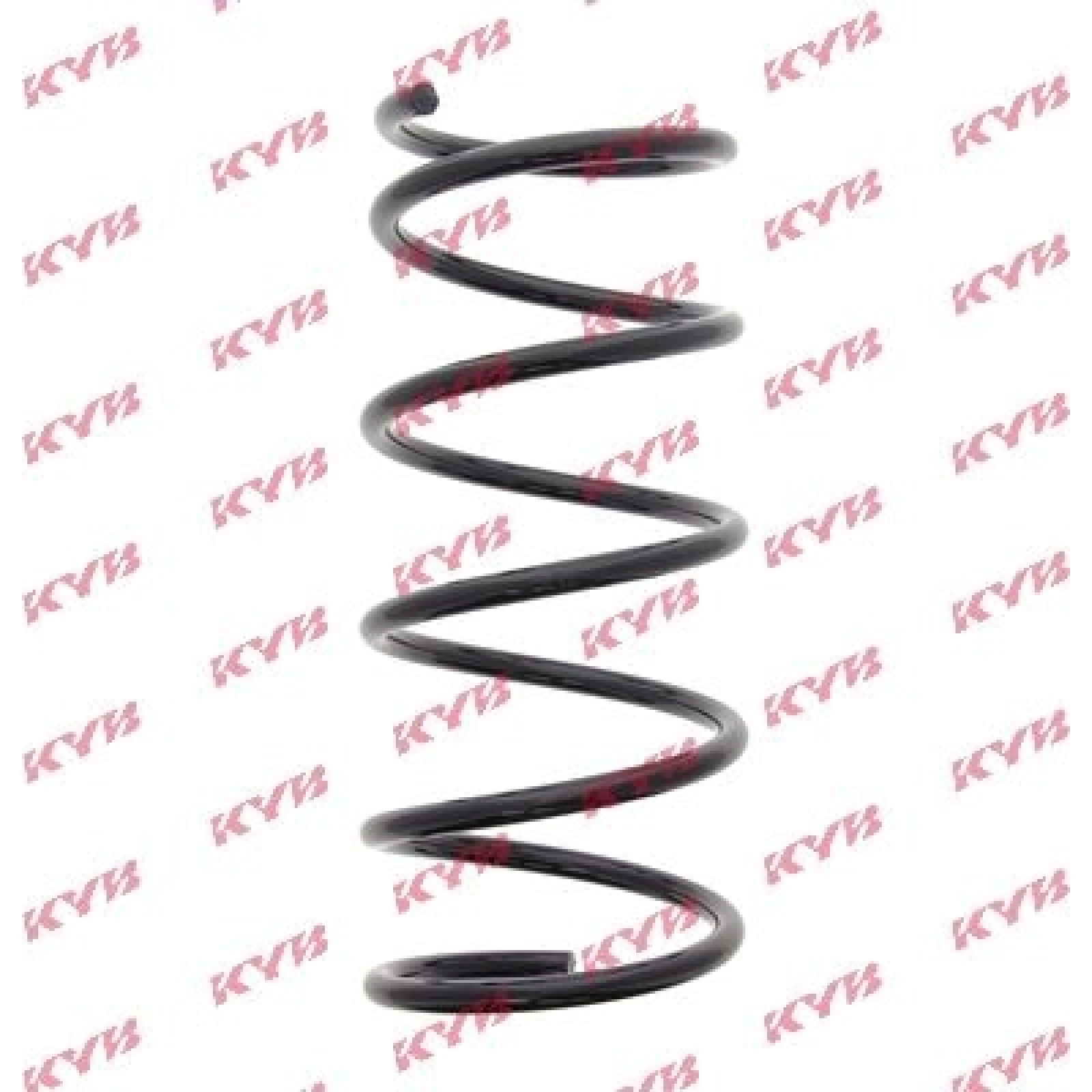KYB Fahrwerksfeder Renault P. Laguna 1.6-2.0 11/93-03/01 RA2048