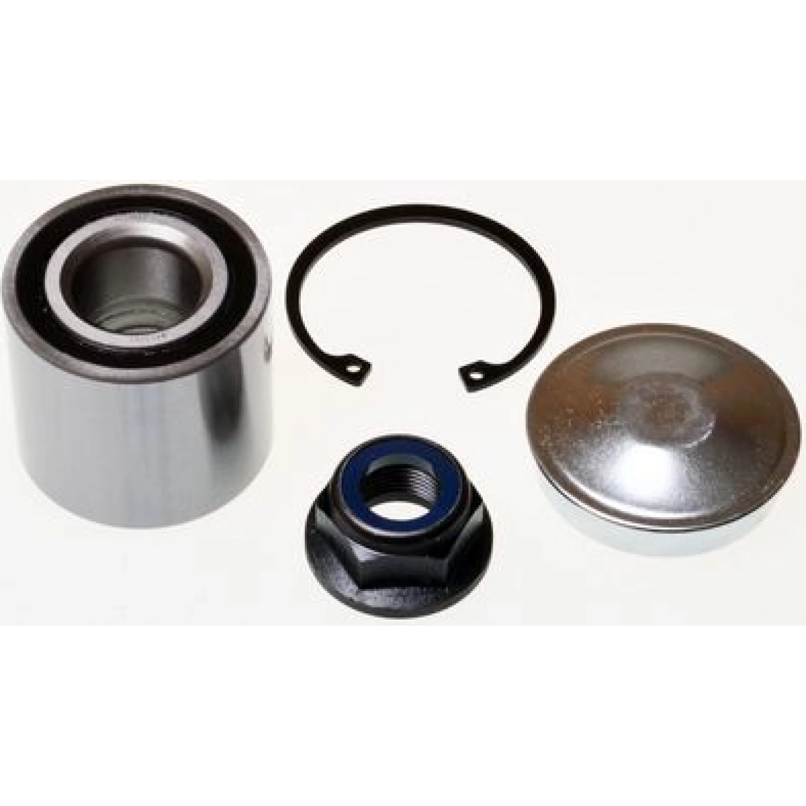 DENCKERMANN Radlager W413267