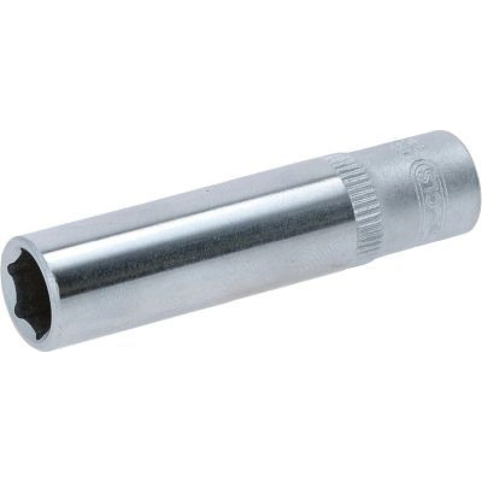 1/4Z 6kant-Stecknuss,lang,8mm 917.1428
