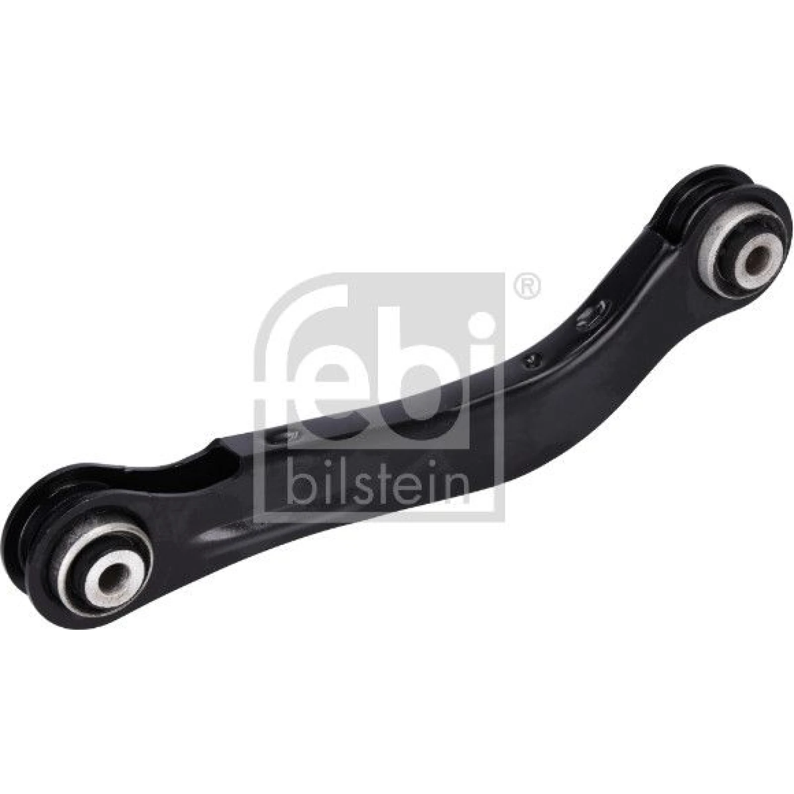 FEBI BILSTEIN Lenker, Radaufhängung 185551