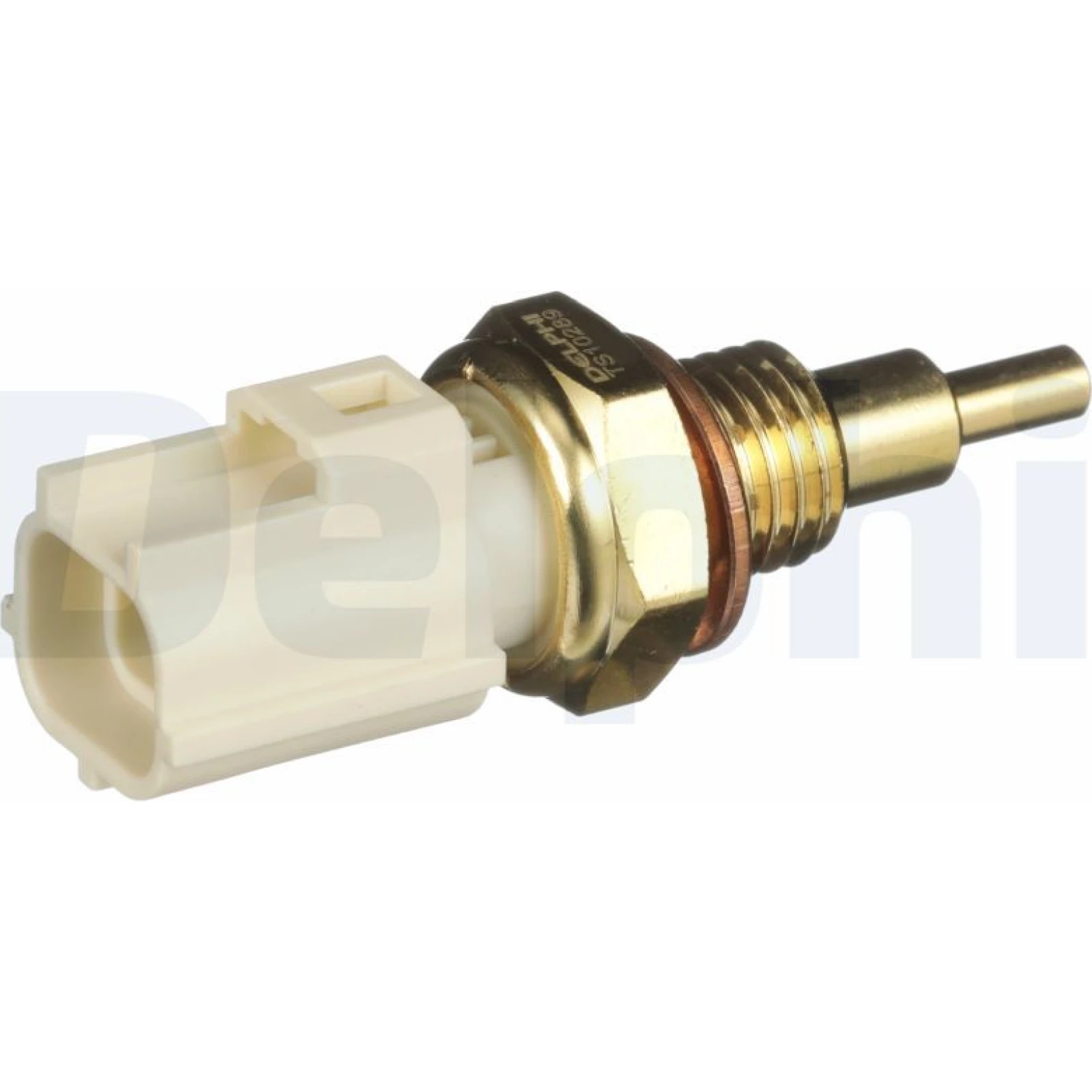 Kühlmitteltemperatur-Sensor TS10289