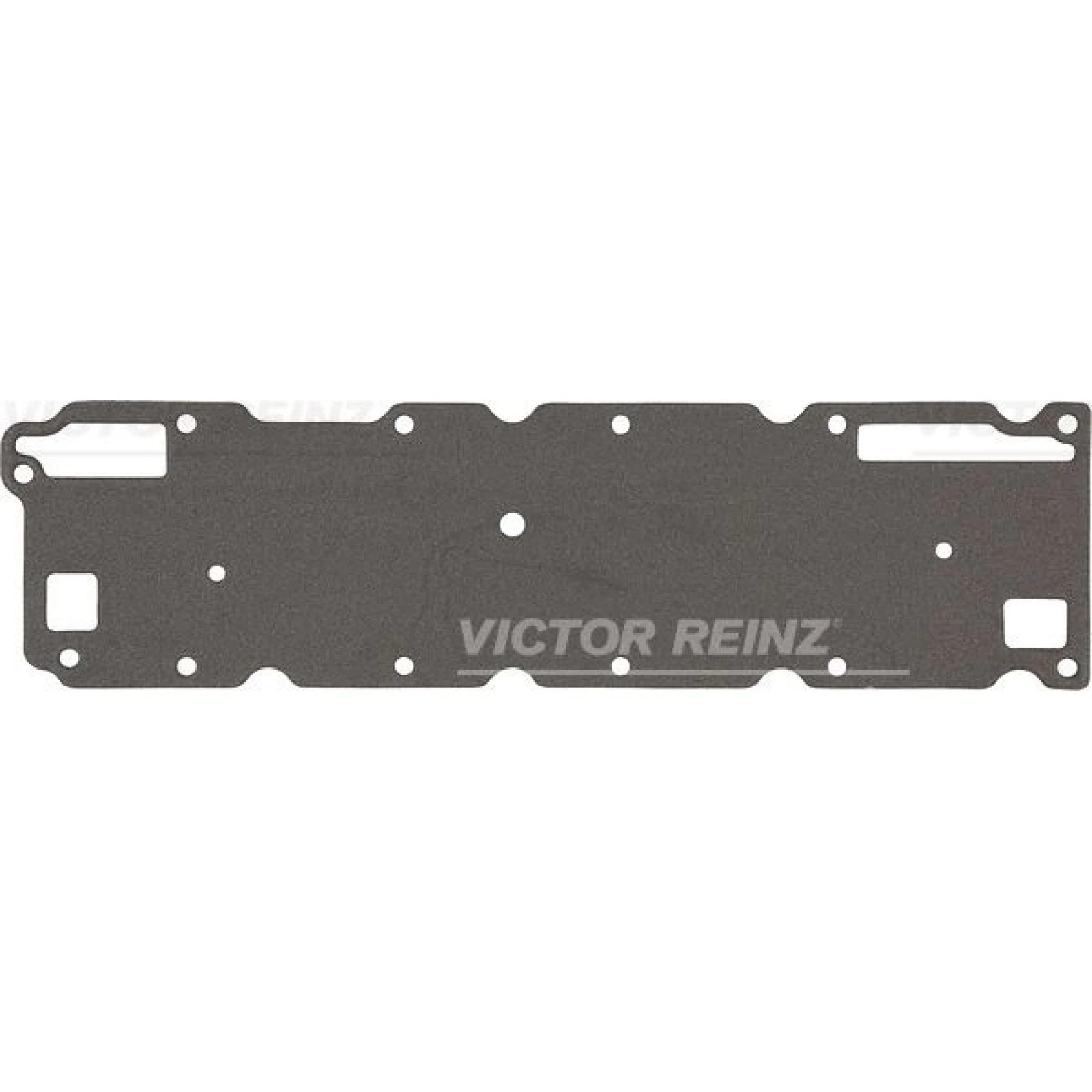 Ventildeckeldichtung 71-35419-00